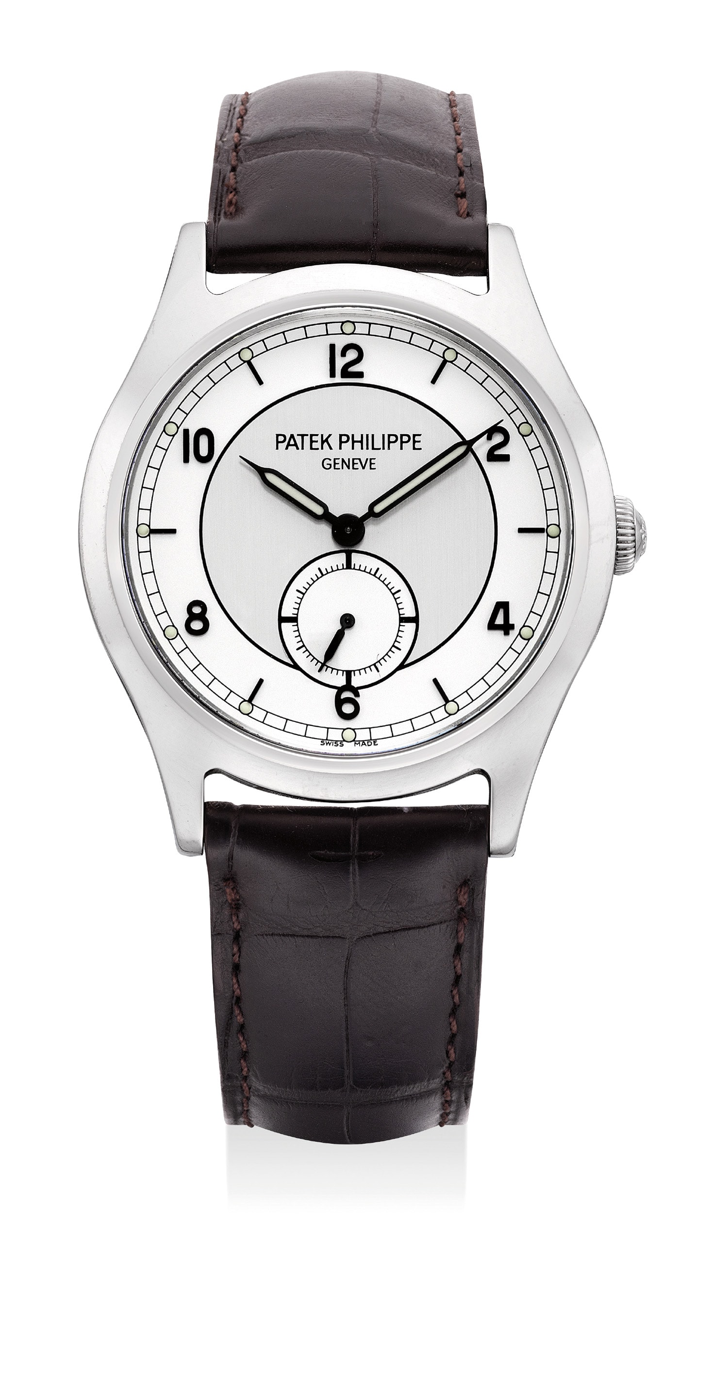 Brought to you by Phillips