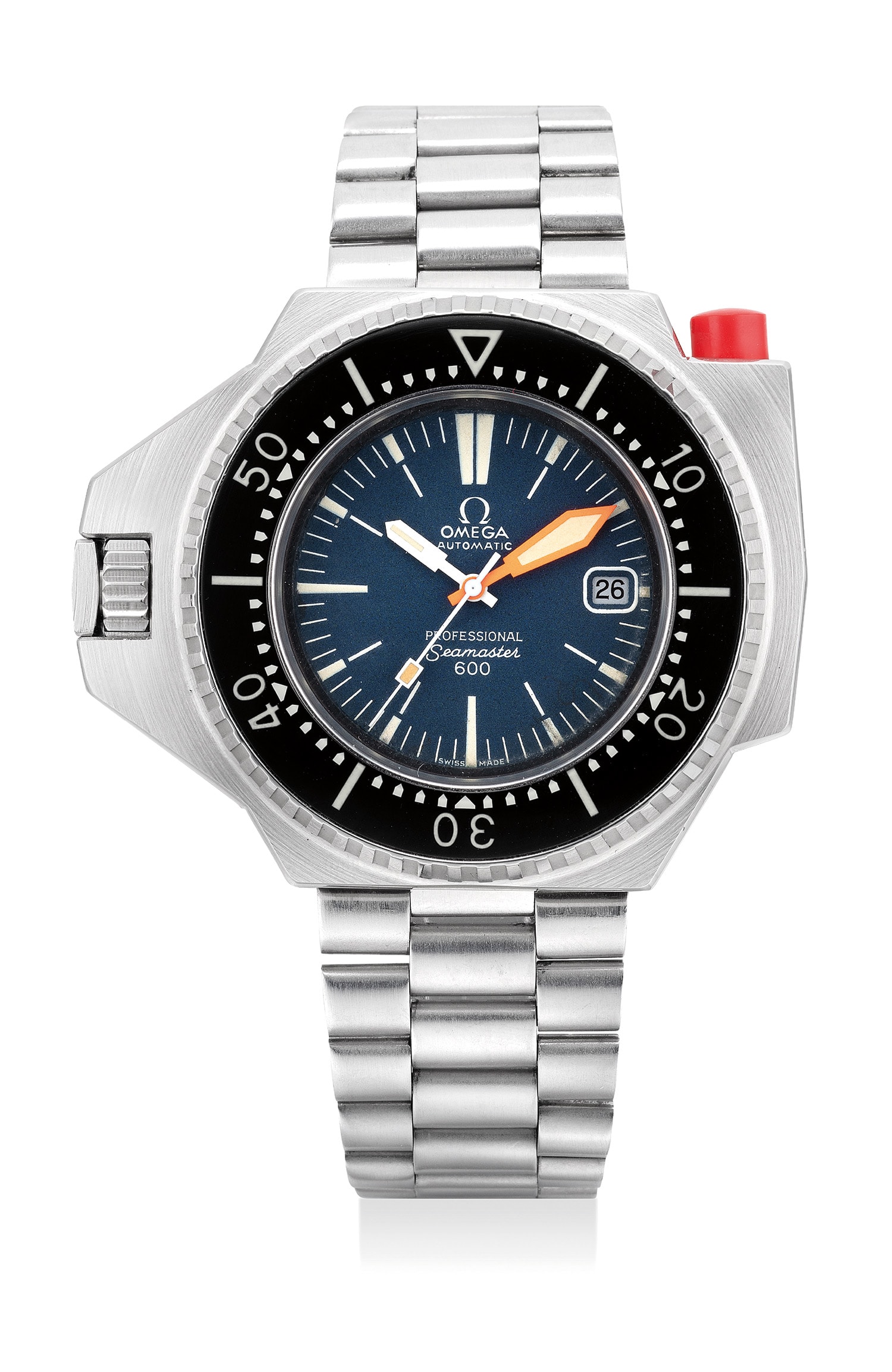 Brought to you by Phillips