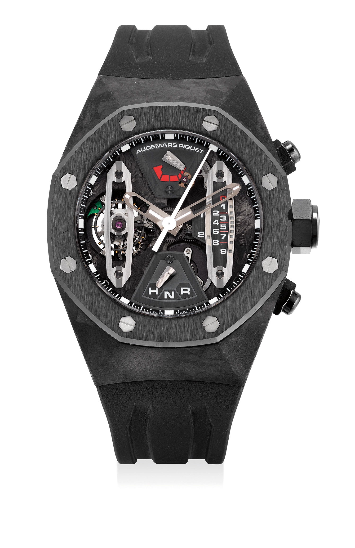 Brought to you by Phillips