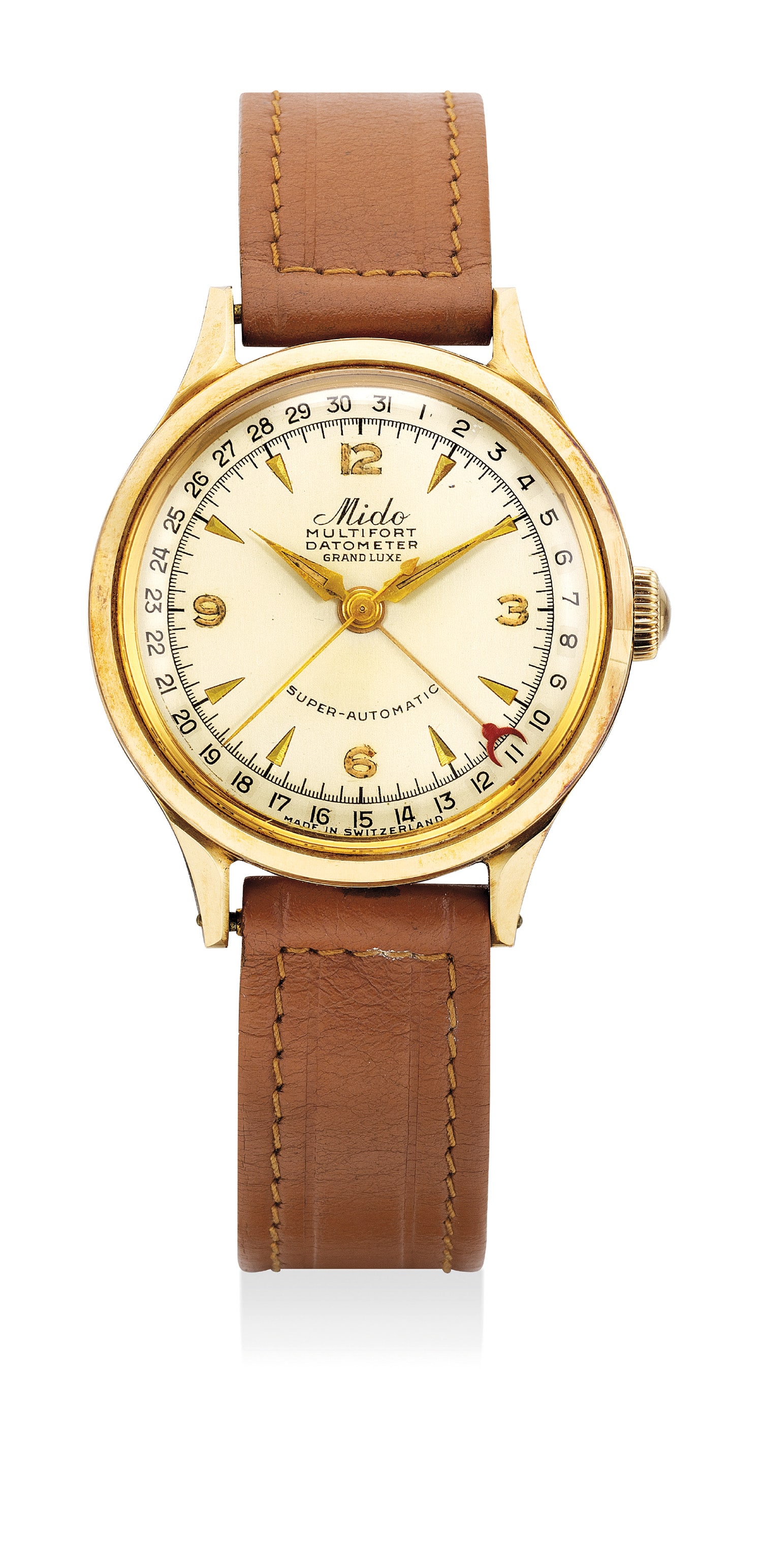 Brought to you by Phillips