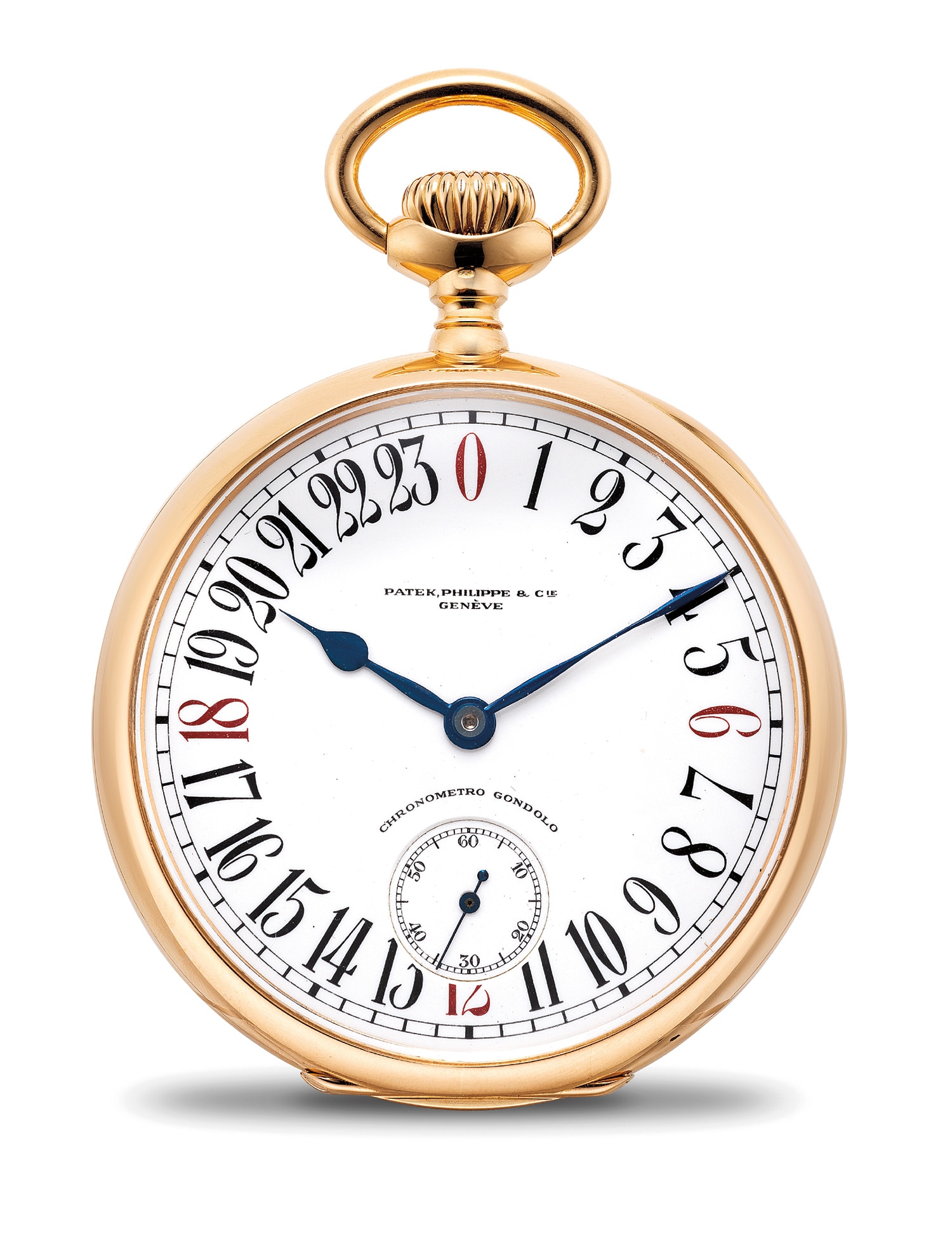 Brought to you by Phillips