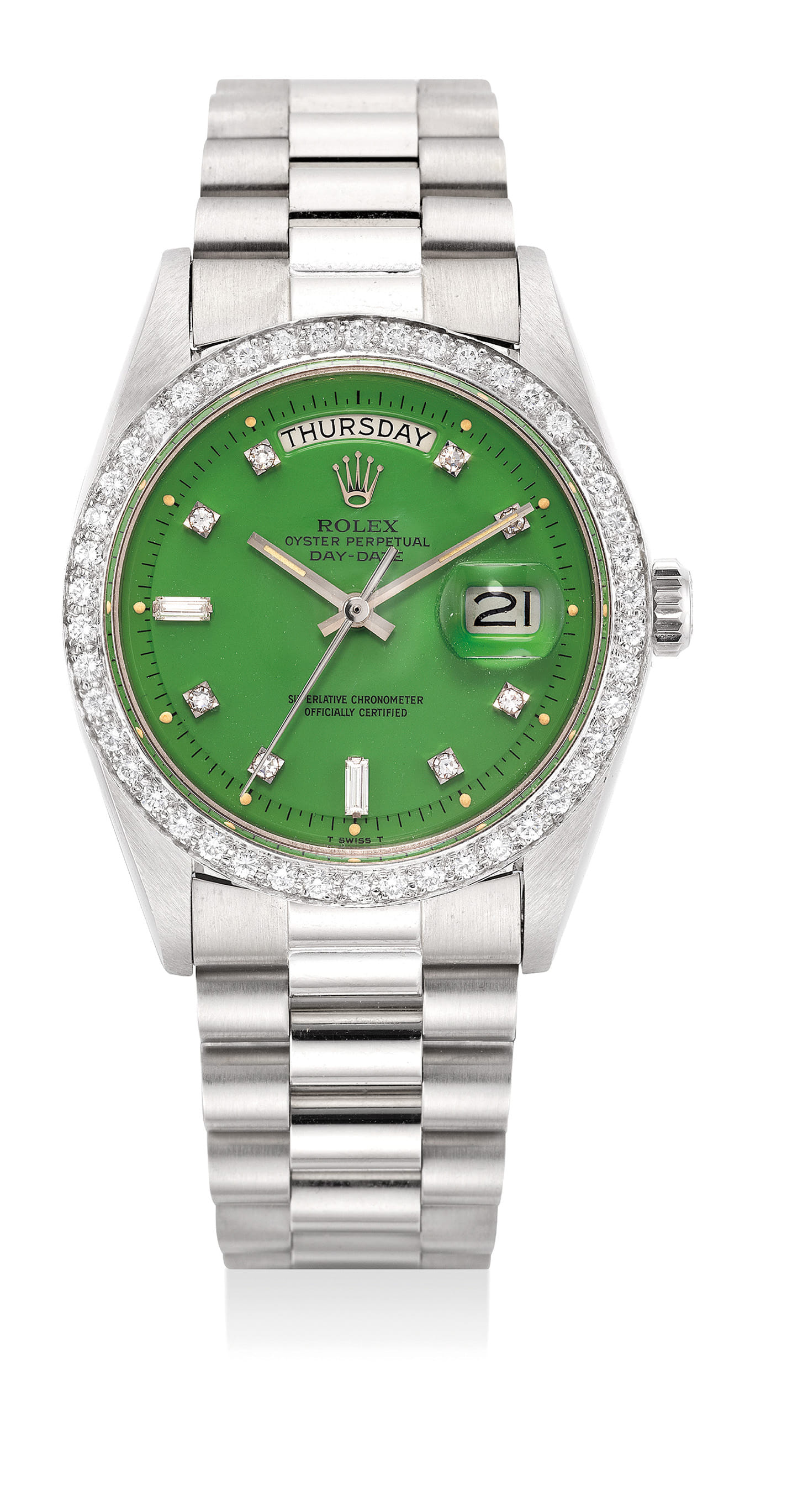 Brought to you by Phillips