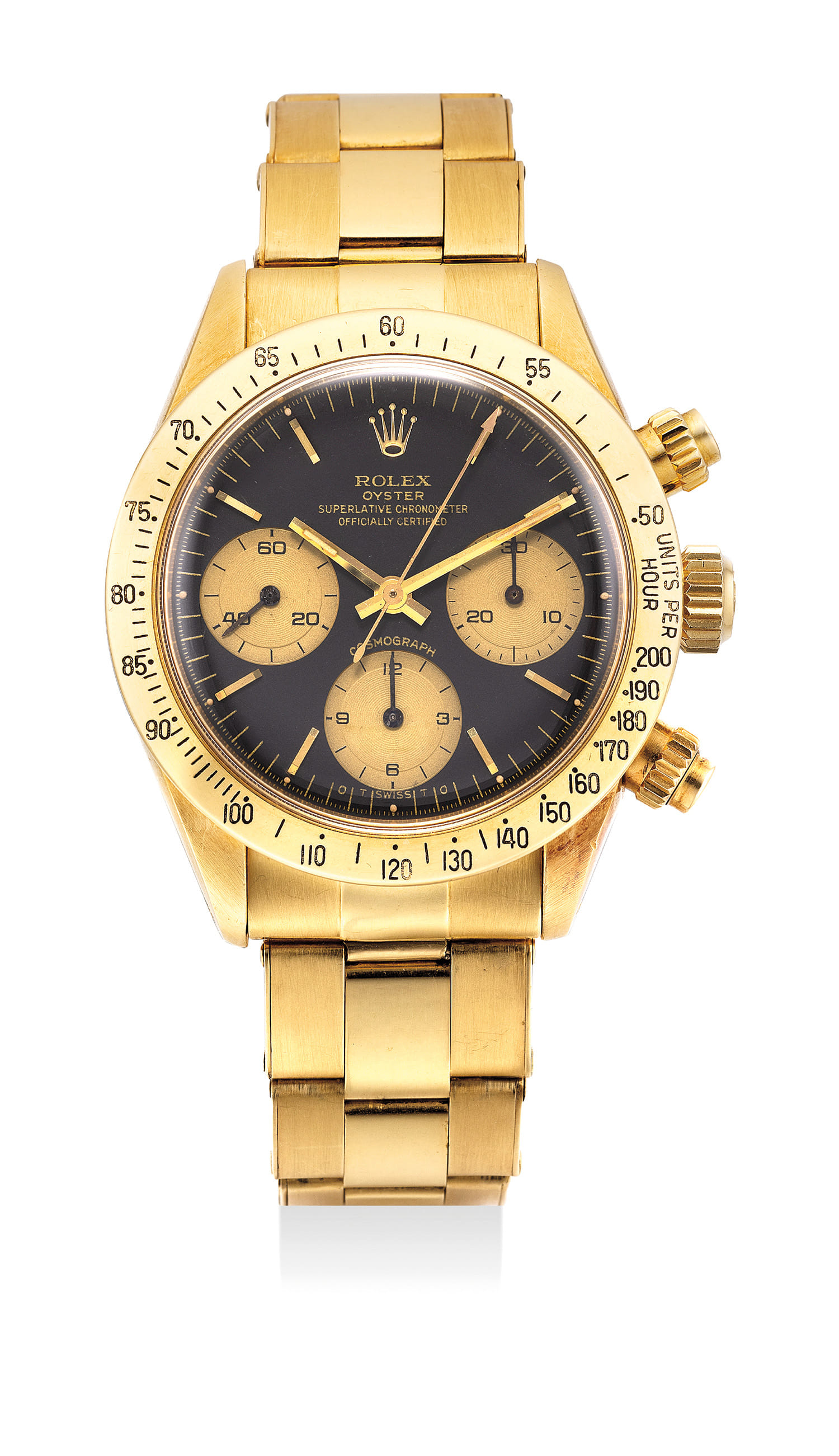 Brought to you by Phillips