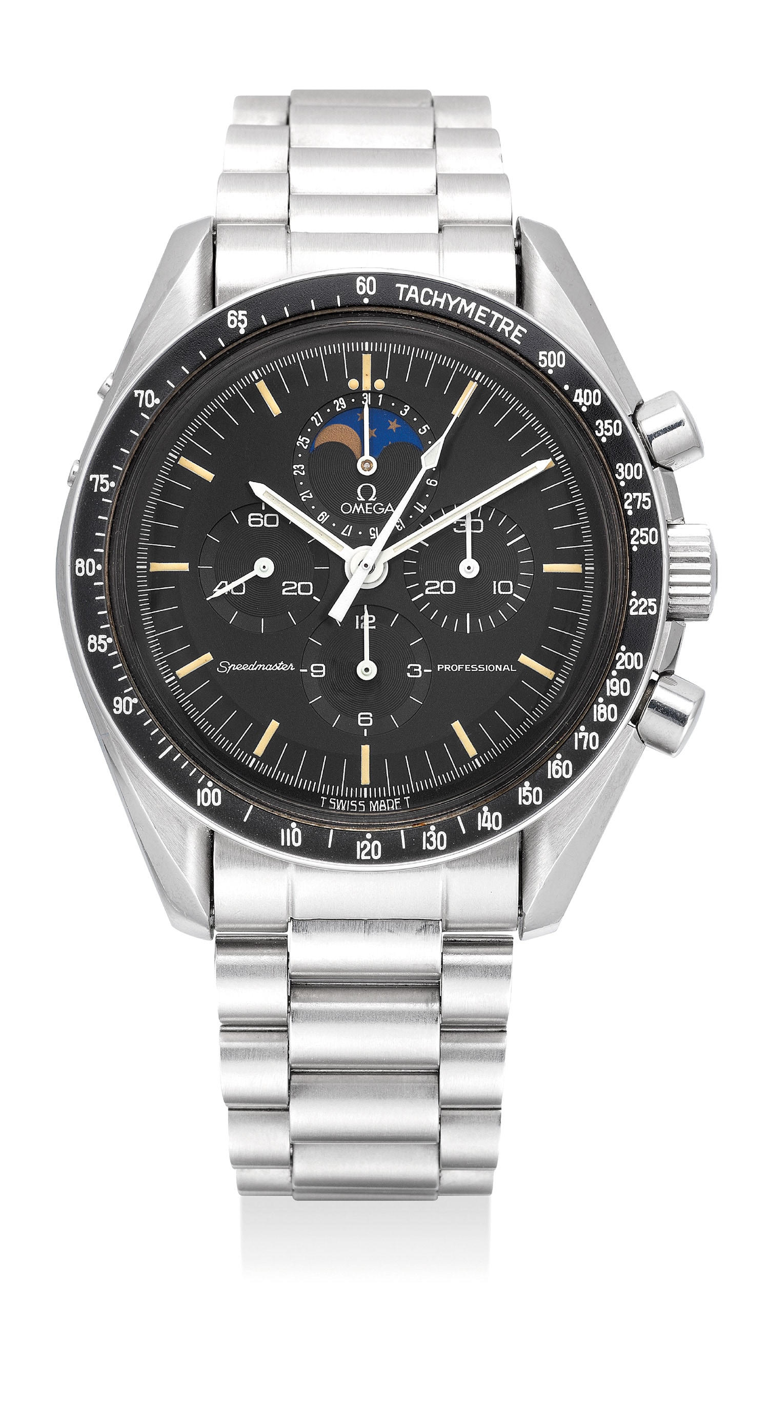 Brought to you by Phillips