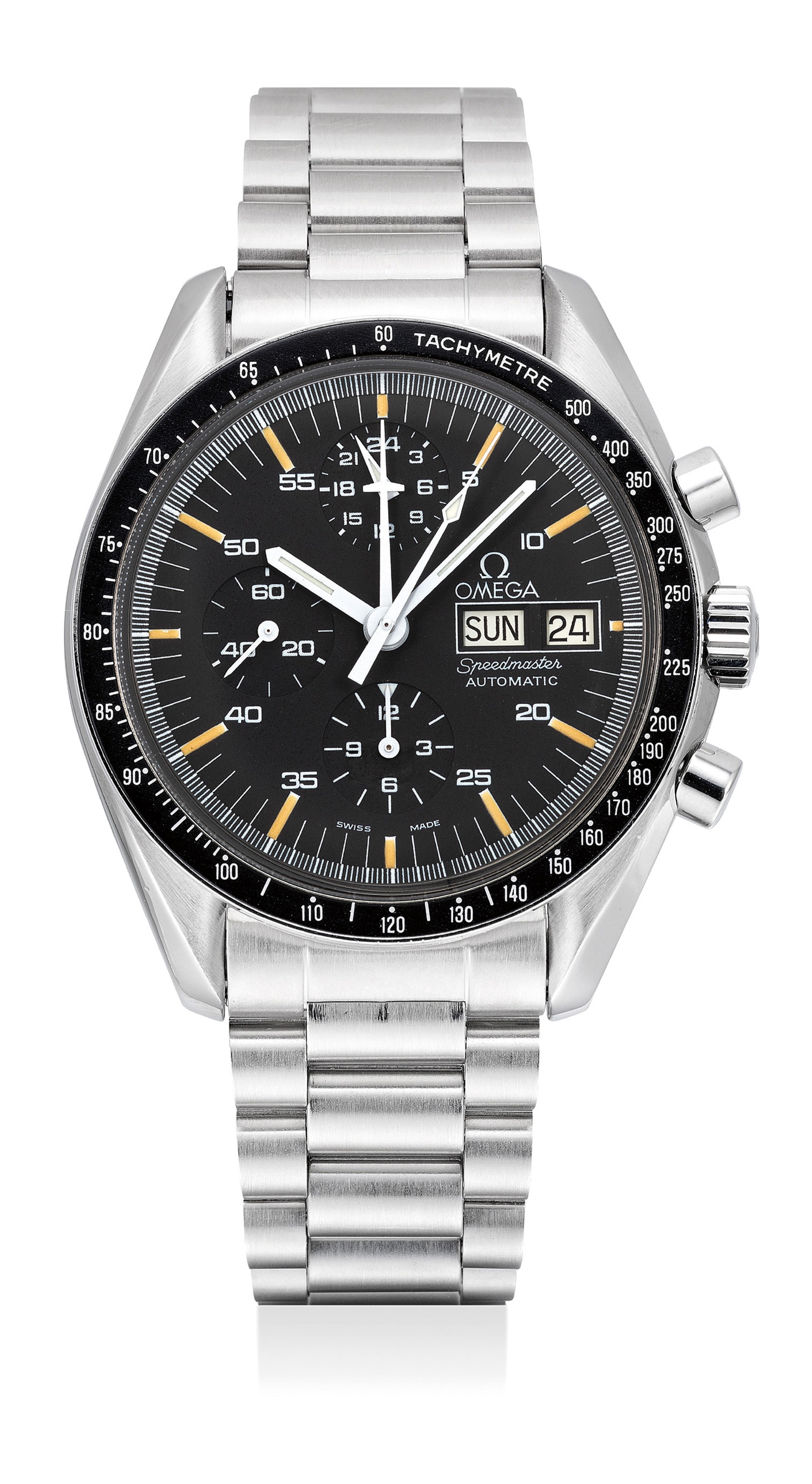 Brought to you by Phillips