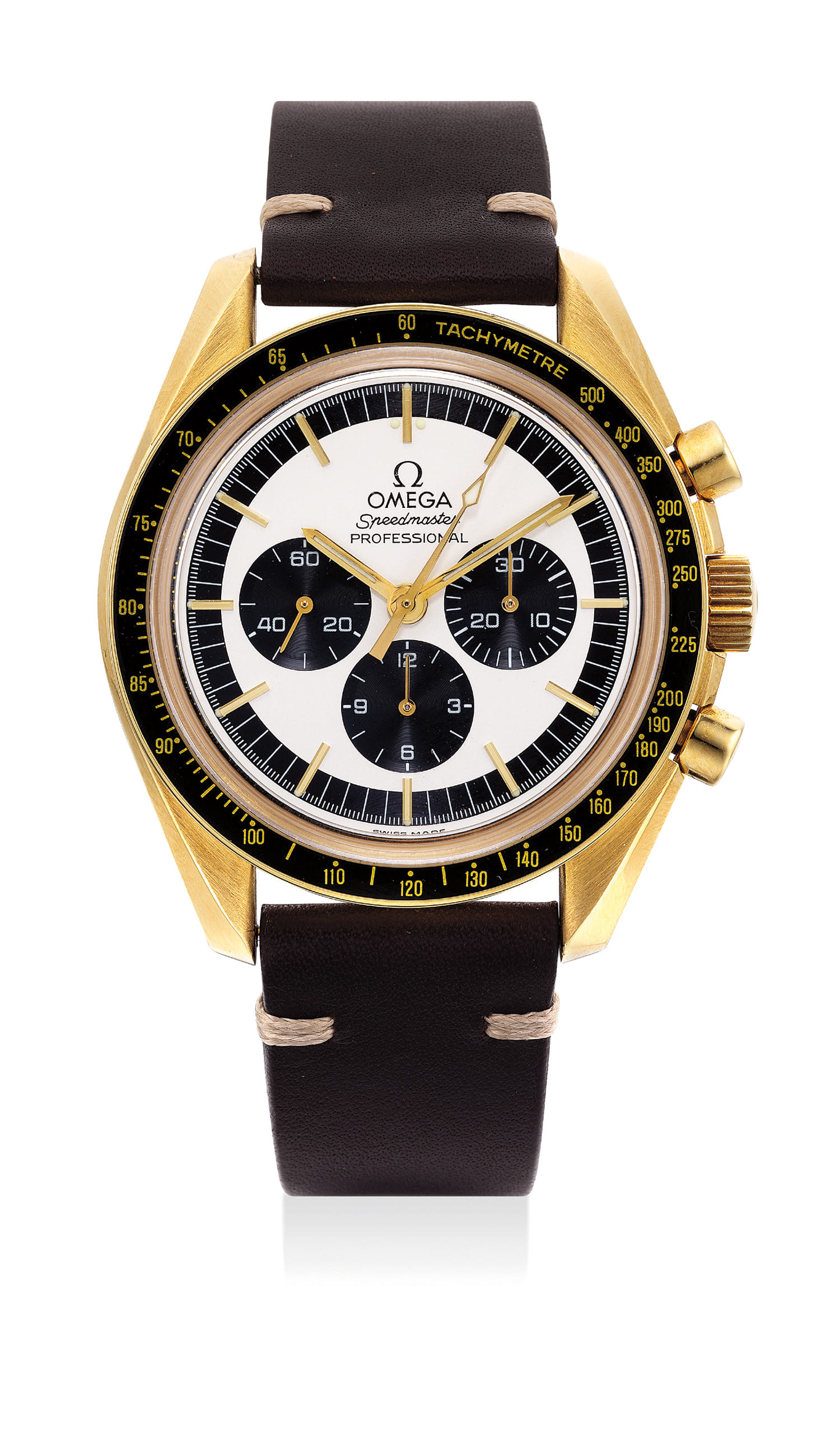 Brought to you by Phillips