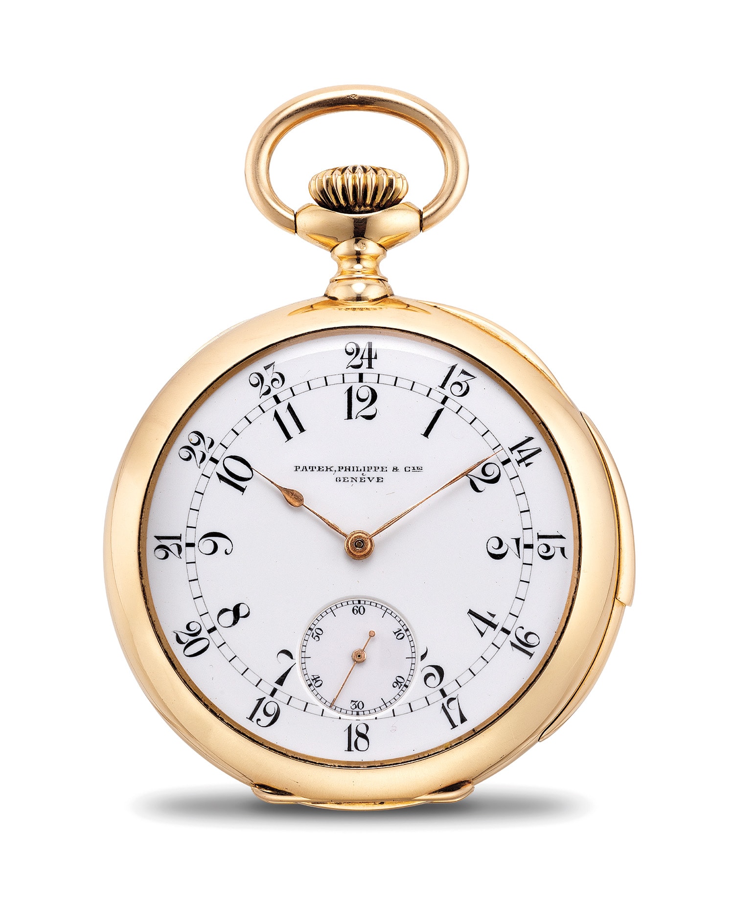 Brought to you by Phillips