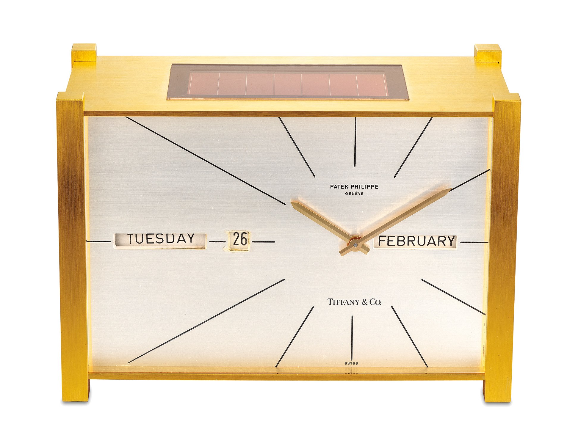 Brought to you by Phillips