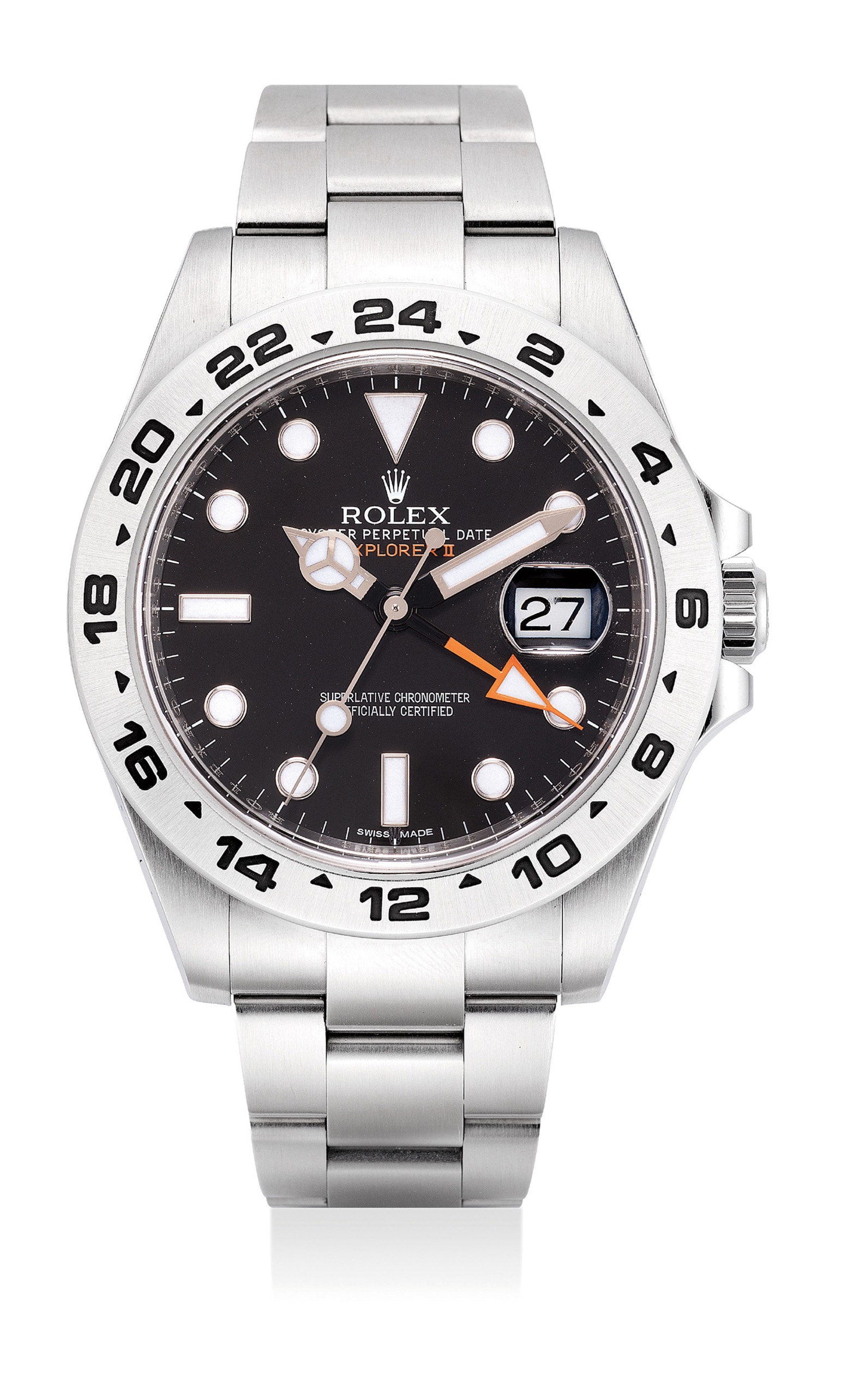 Brought to you by Phillips