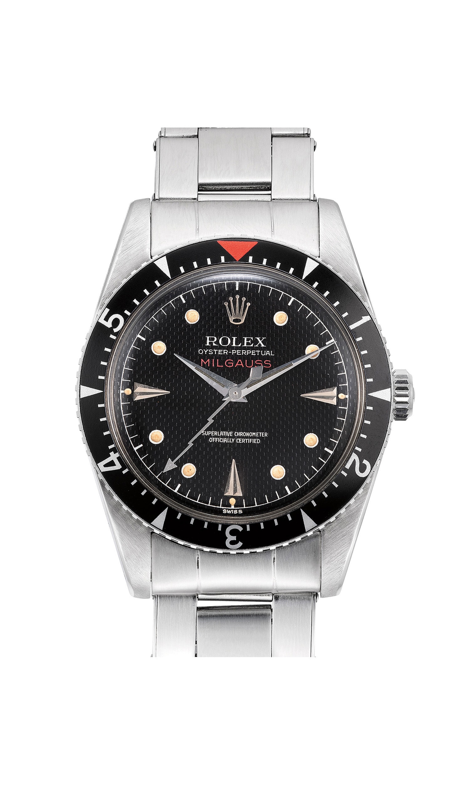 Brought to you by Phillips