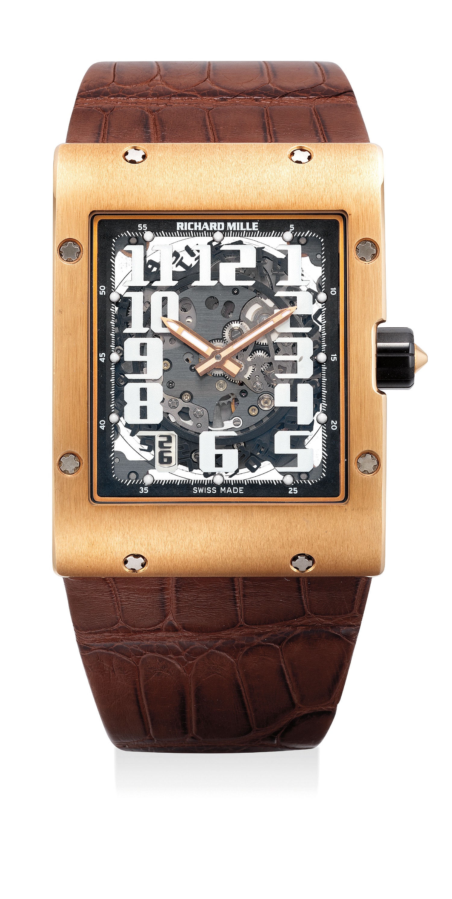 Brought to you by Phillips