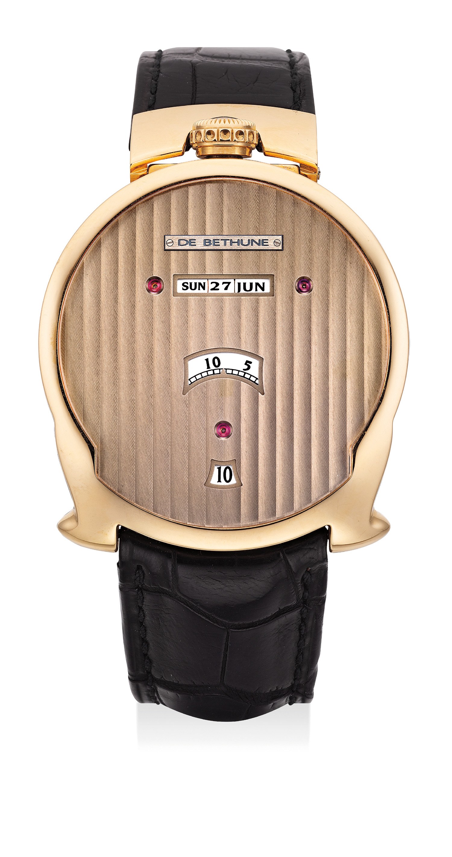 Brought to you by Phillips