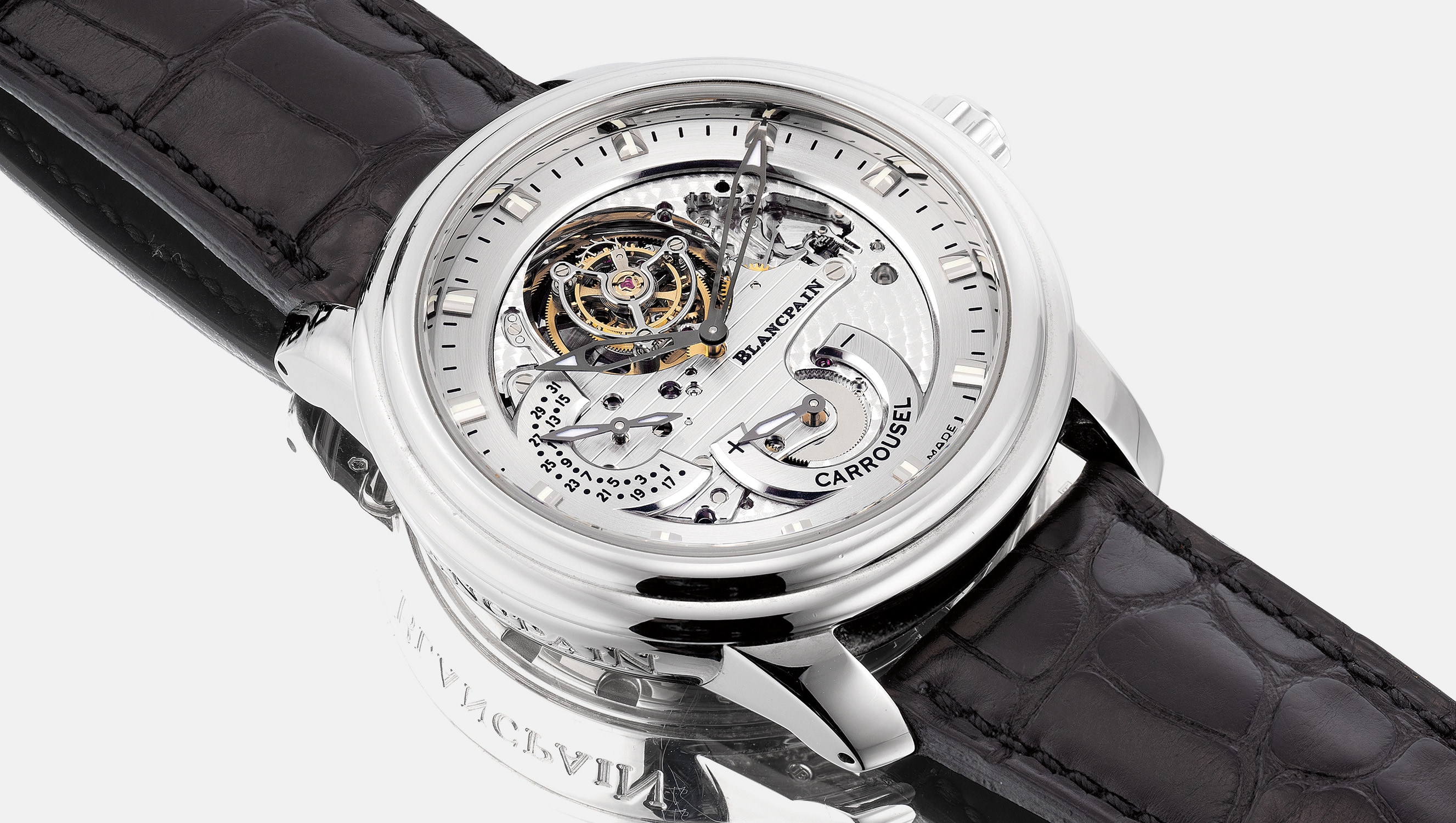 Brought to you by Phillips