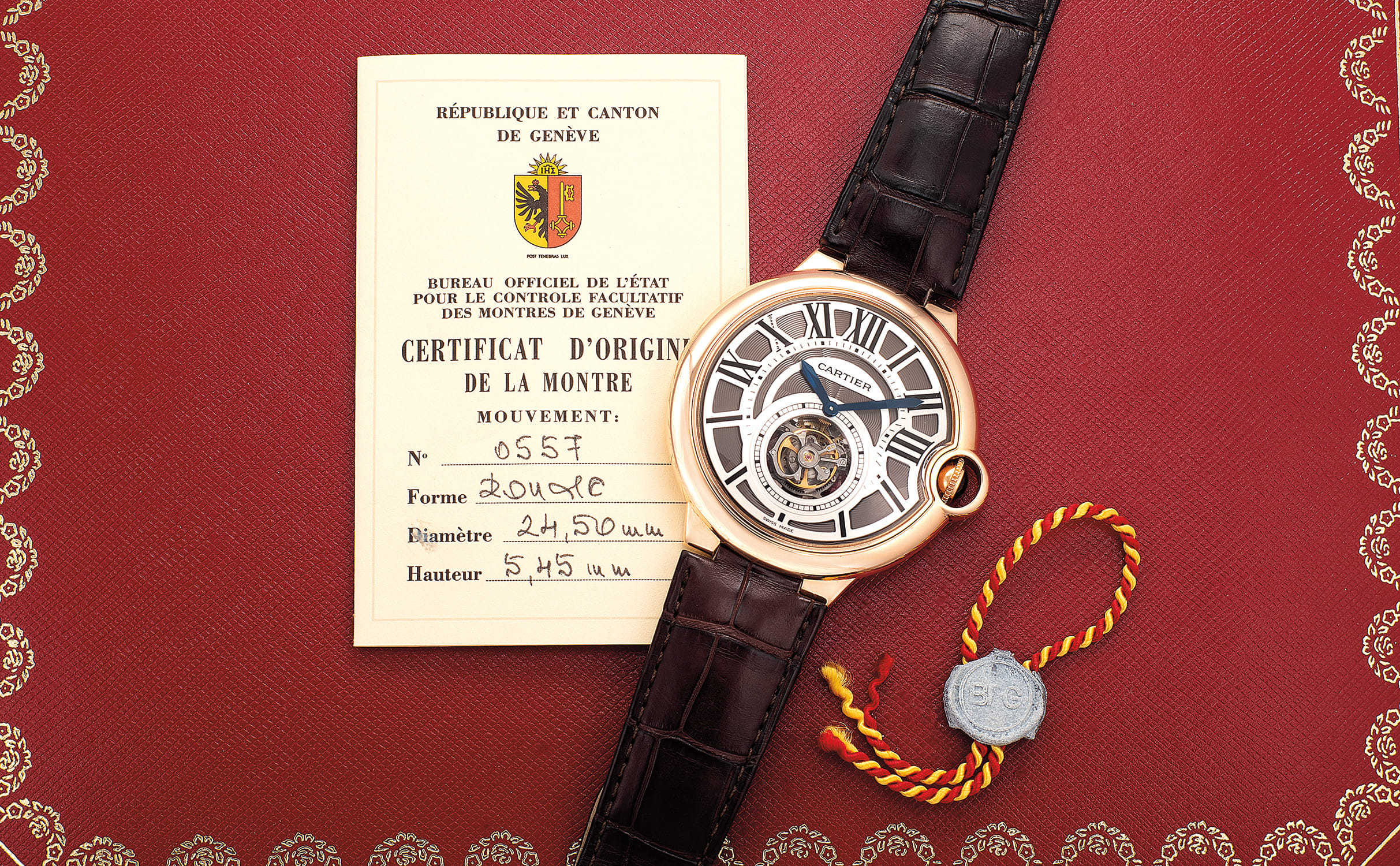 Brought to you by Phillips