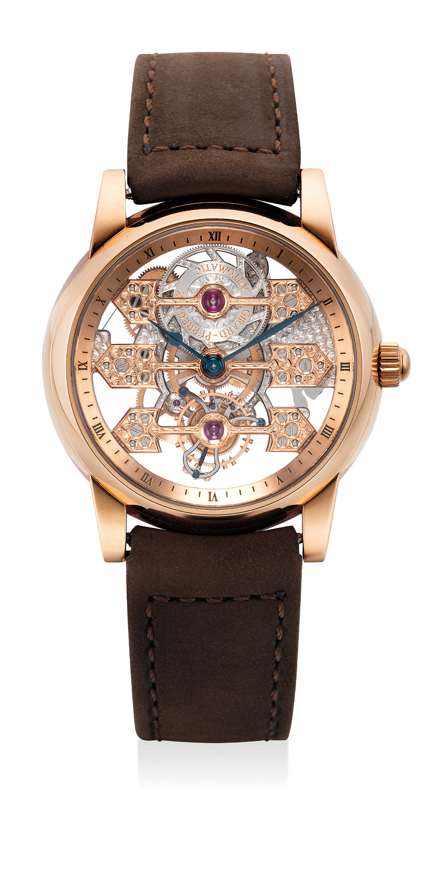 Brought to you by Phillips