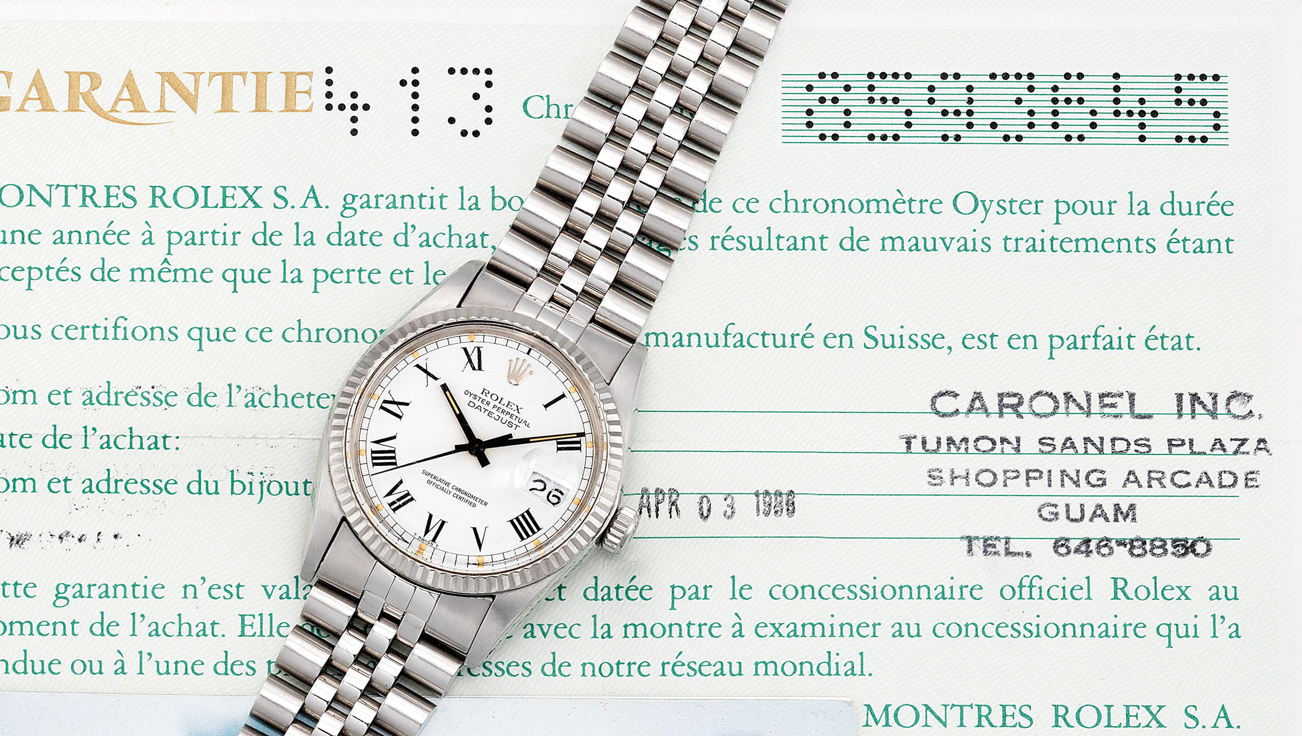 Brought to you by Phillips