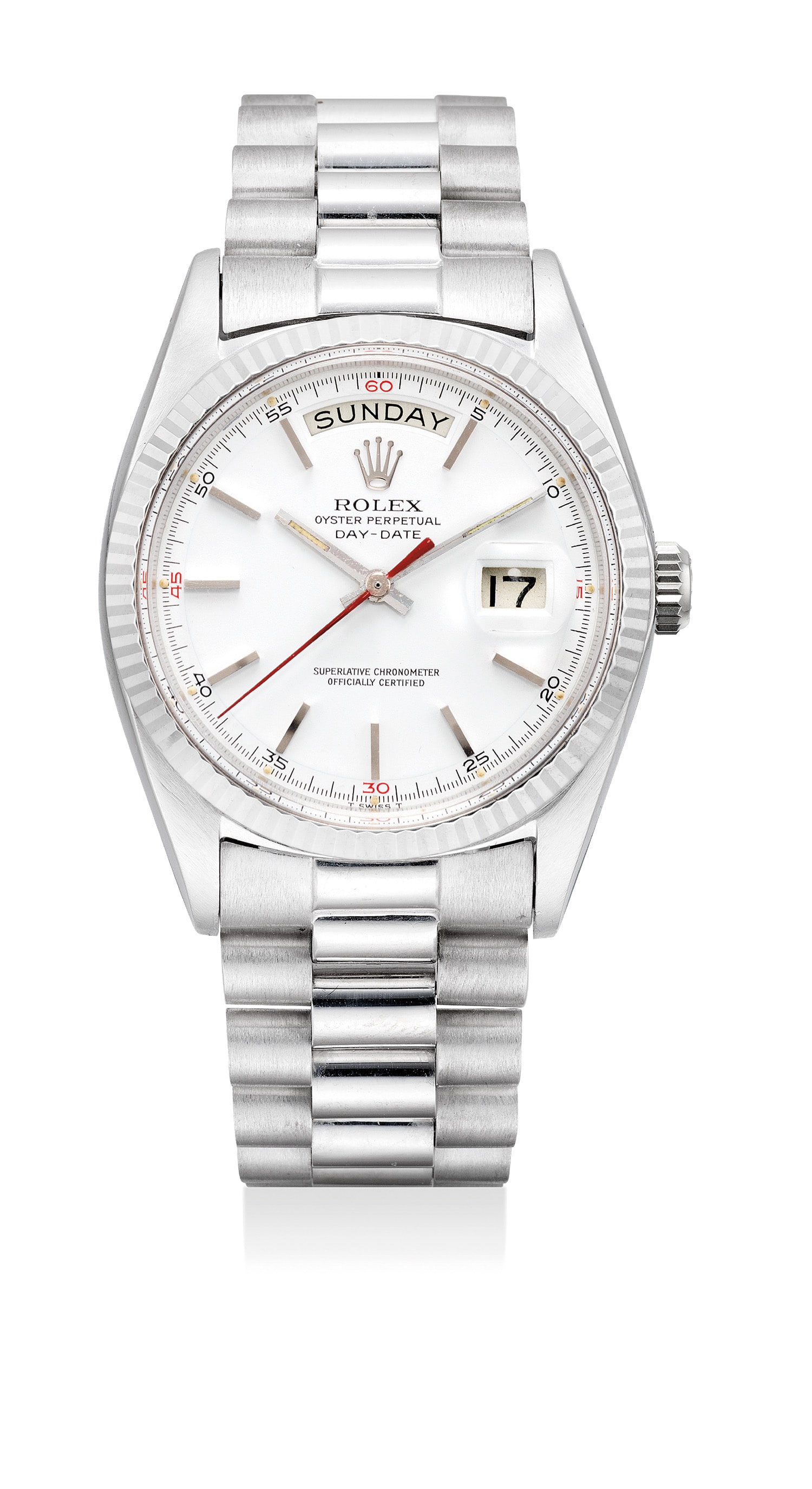 Brought to you by Phillips