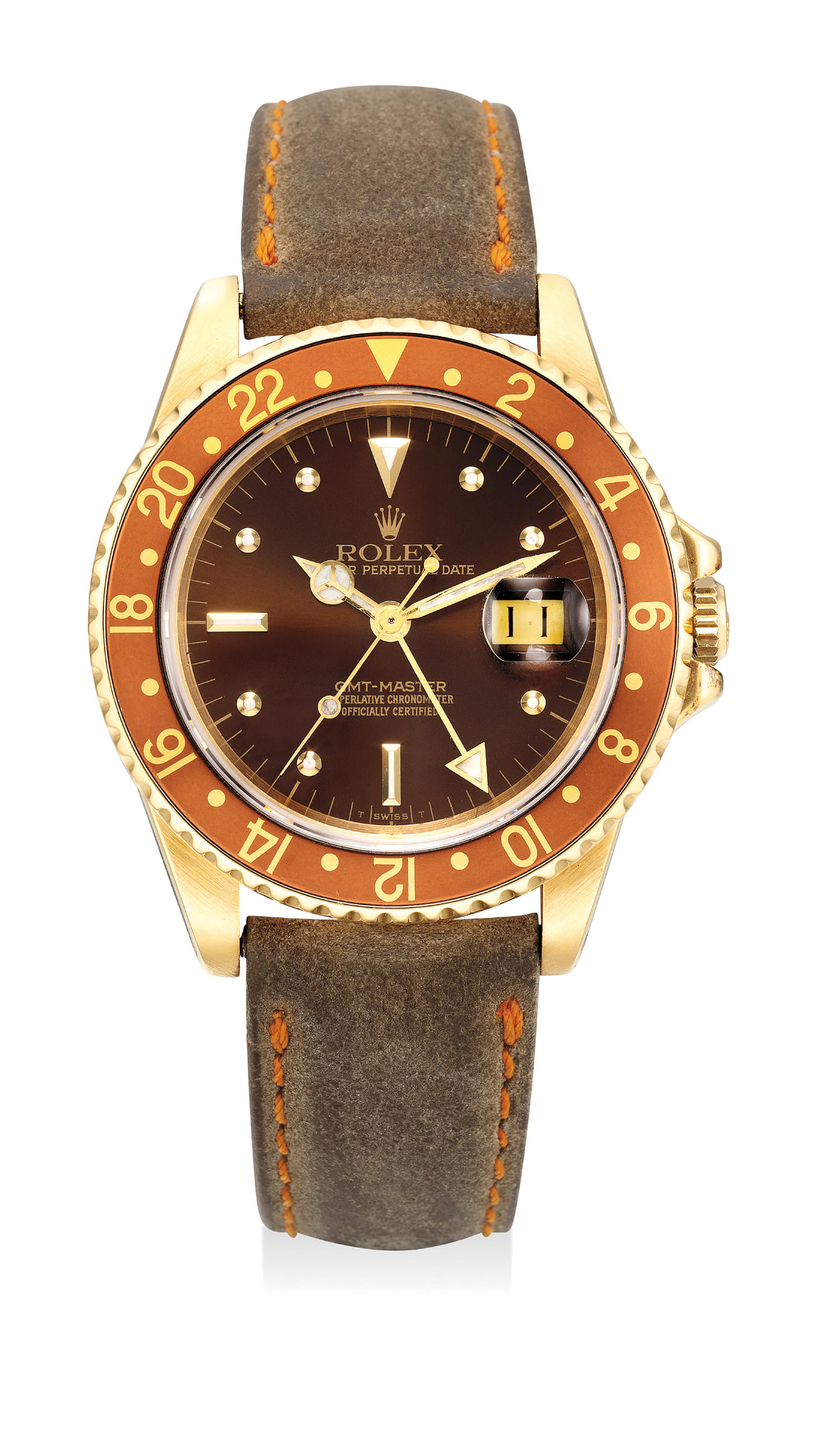 Brought to you by Phillips