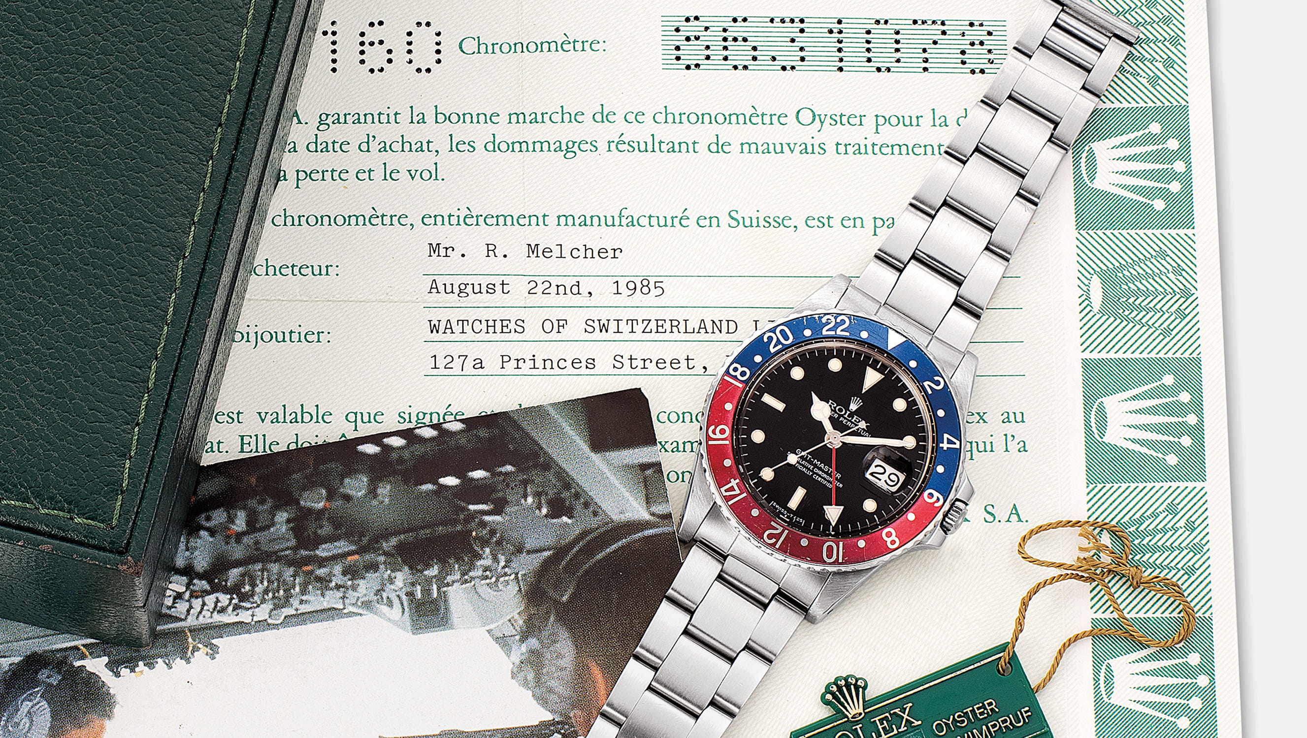 Brought to you by Phillips