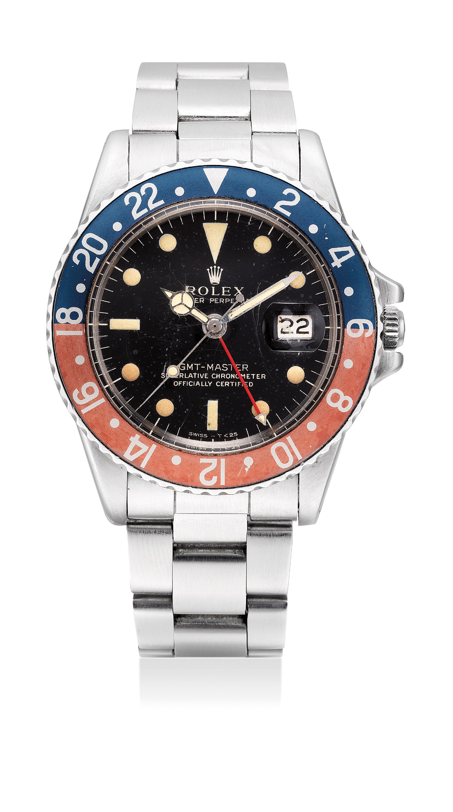 Brought to you by Phillips