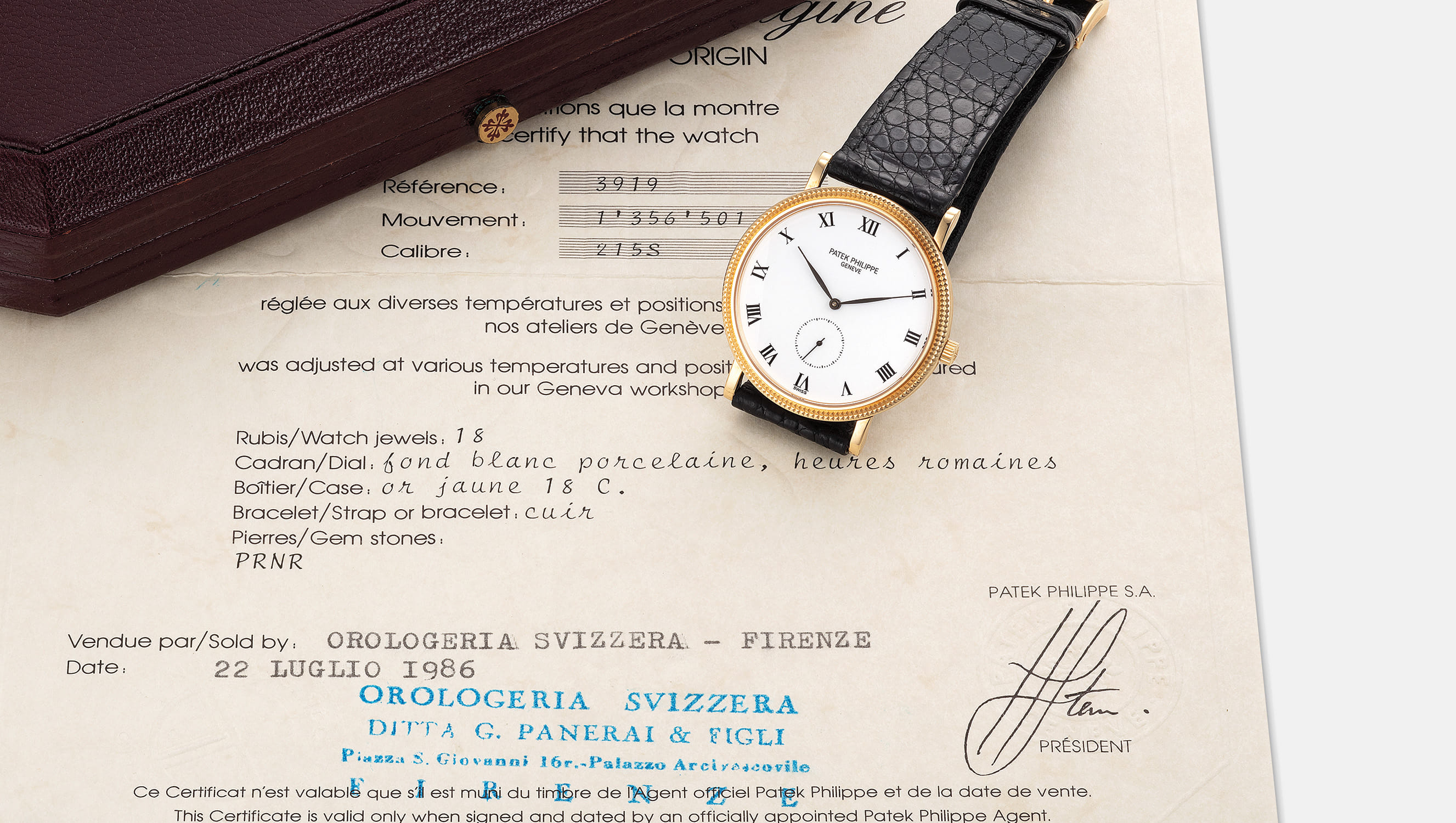 Brought to you by Phillips