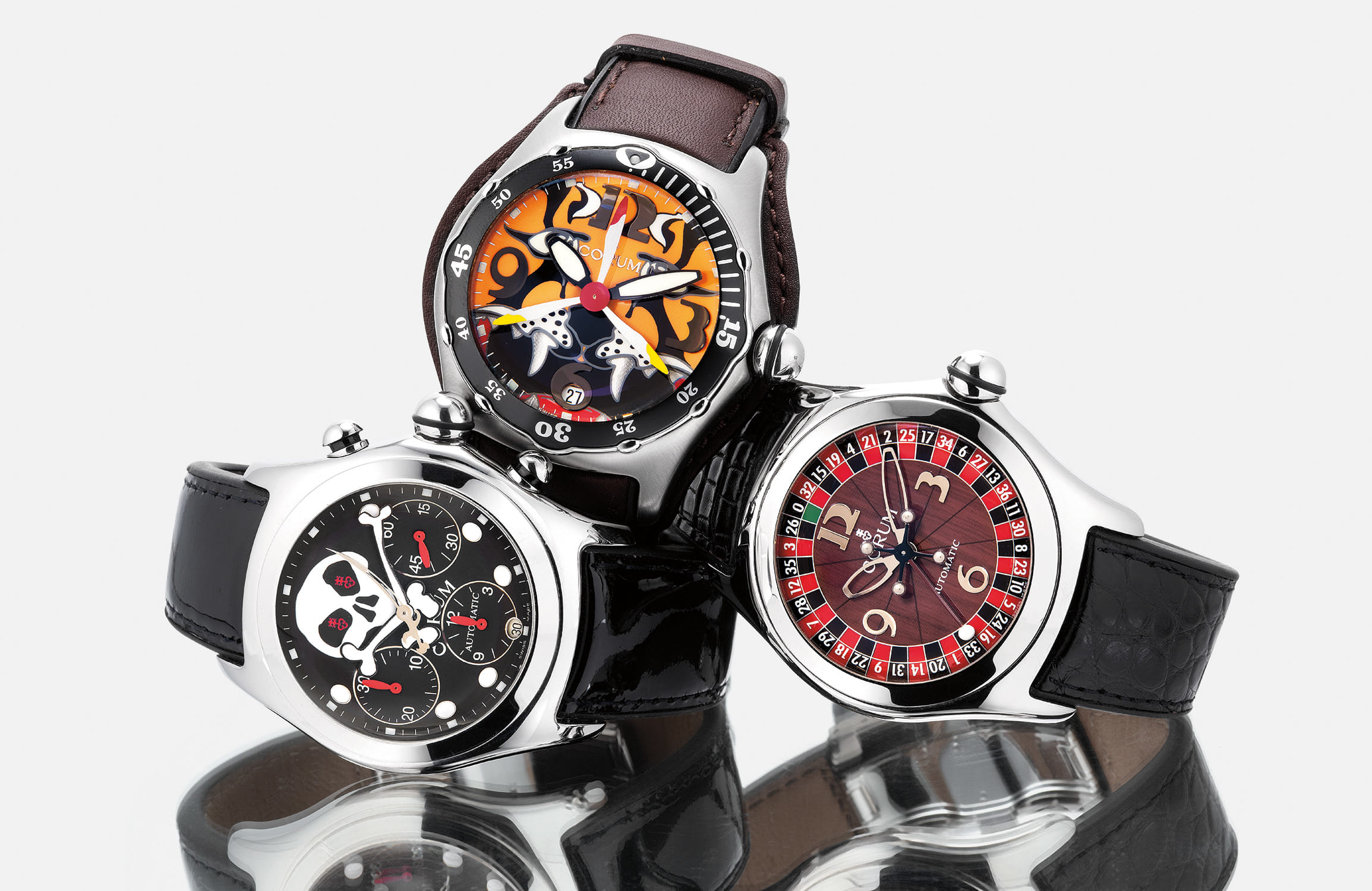 Brought to you by Phillips