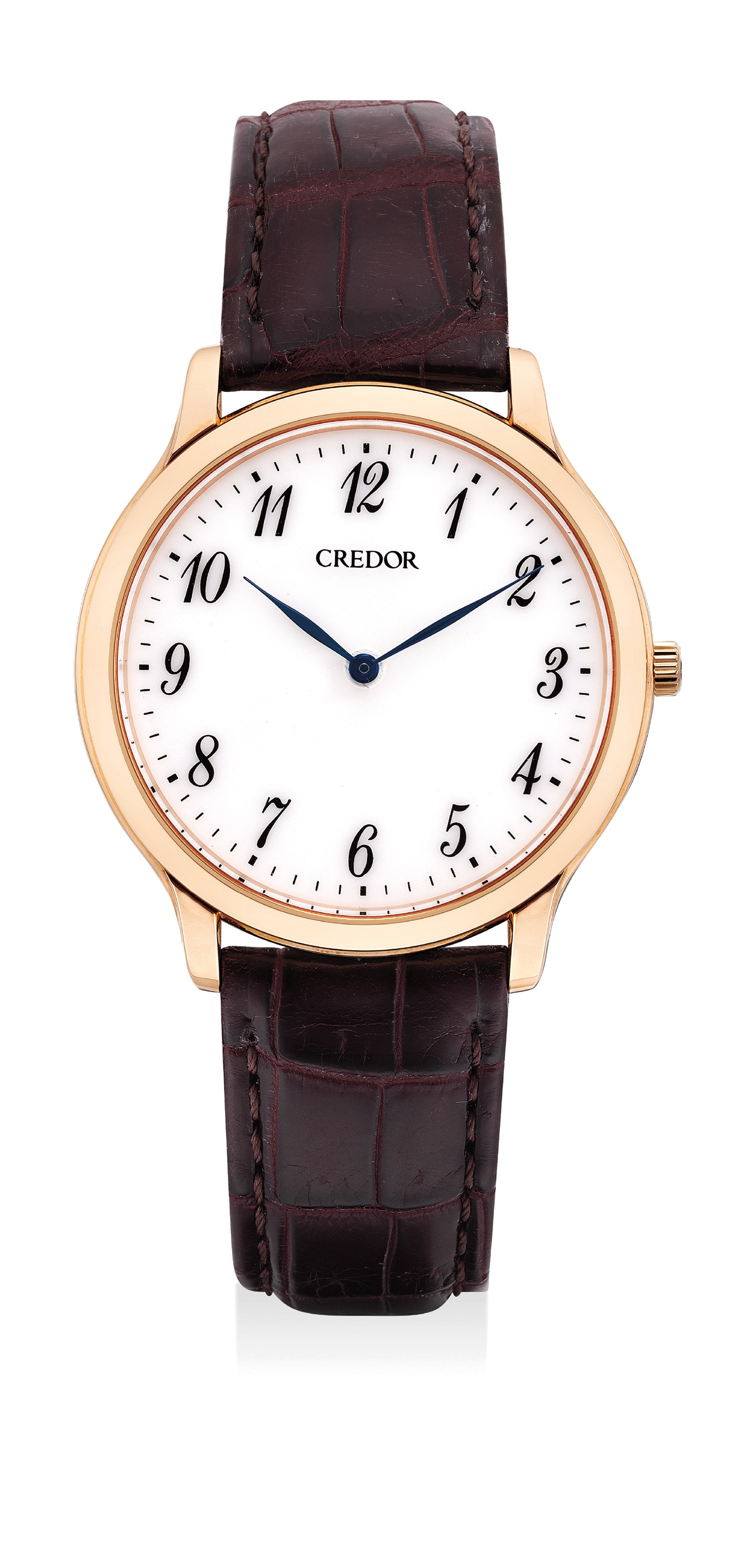 Brought to you by Phillips