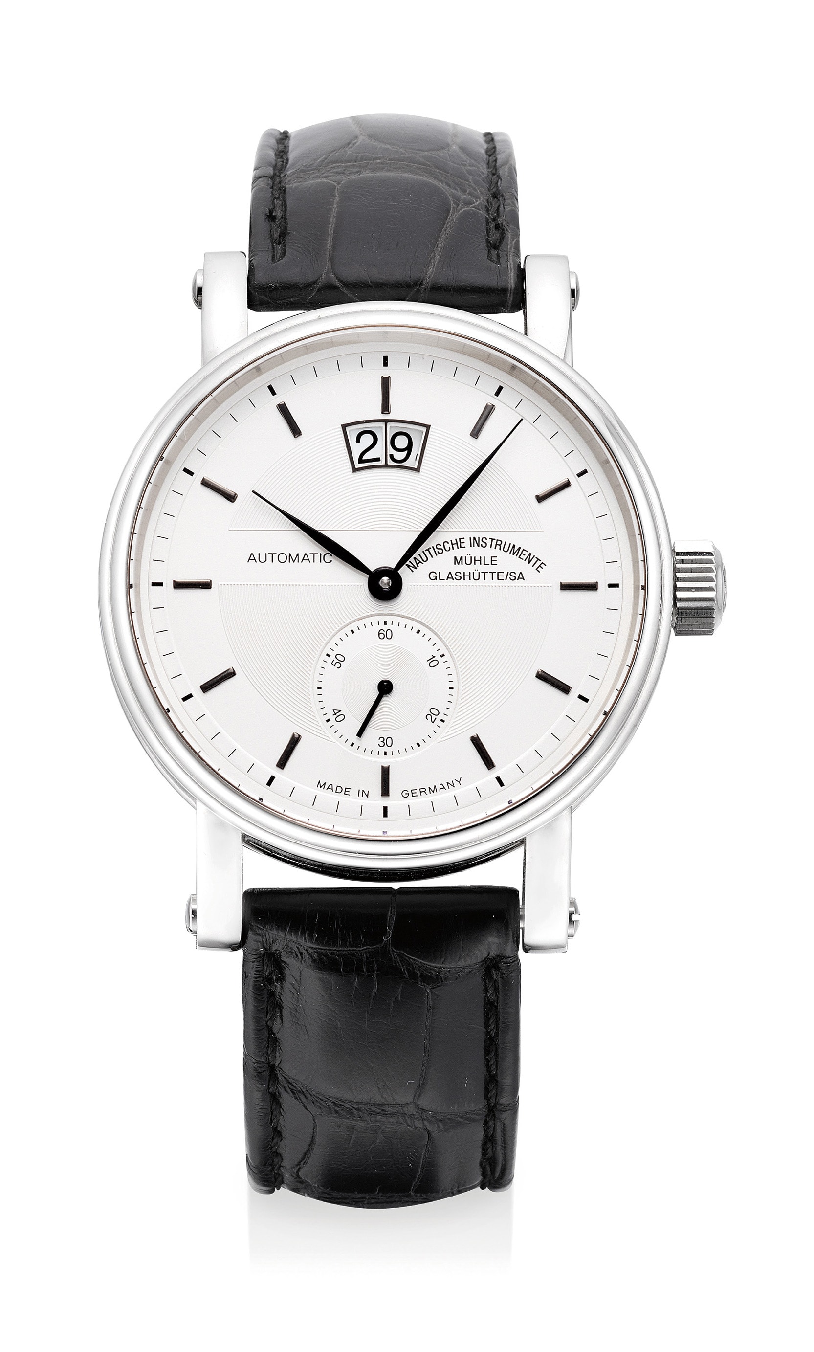 Brought to you by Phillips