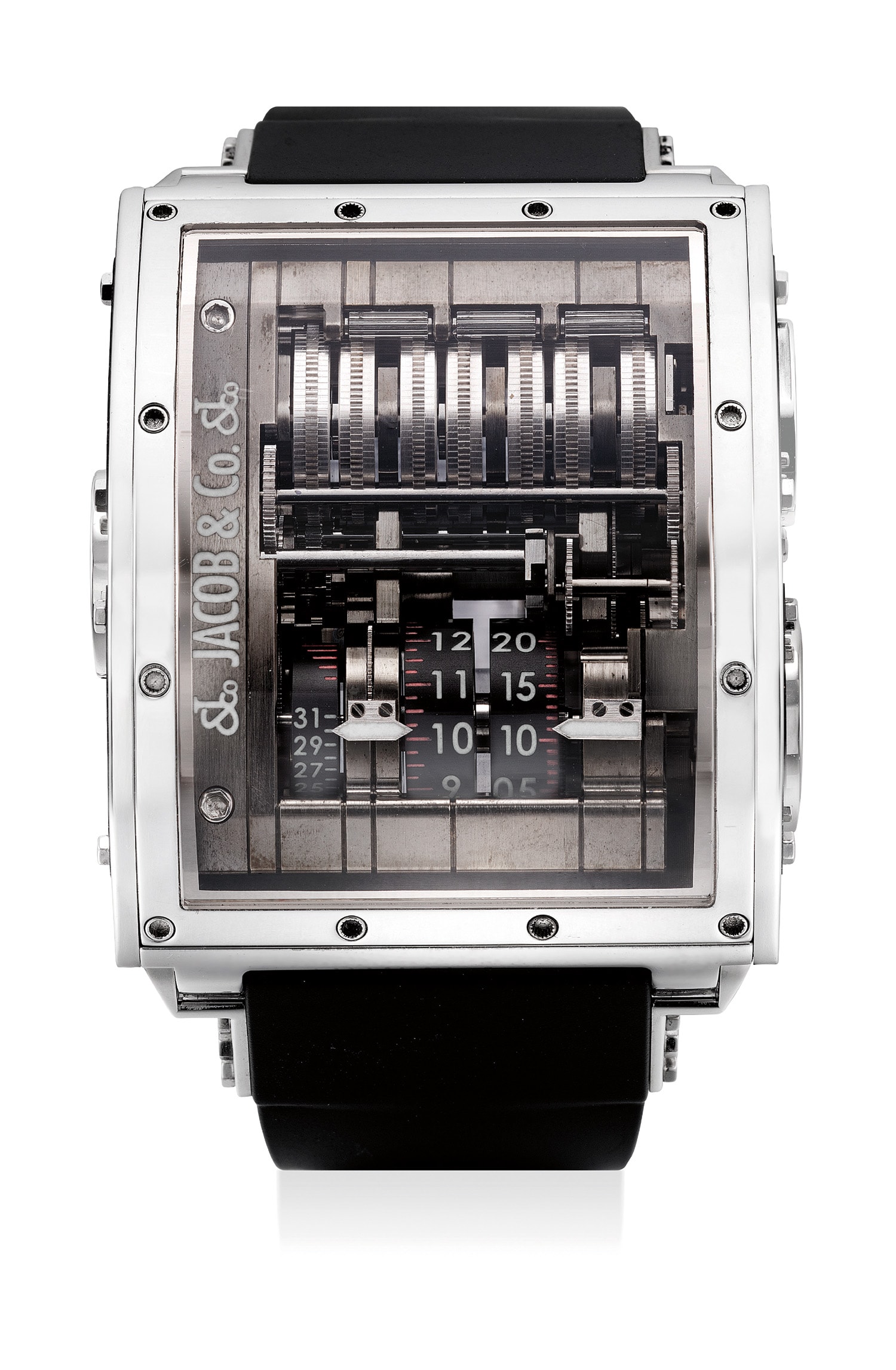 Brought to you by Phillips