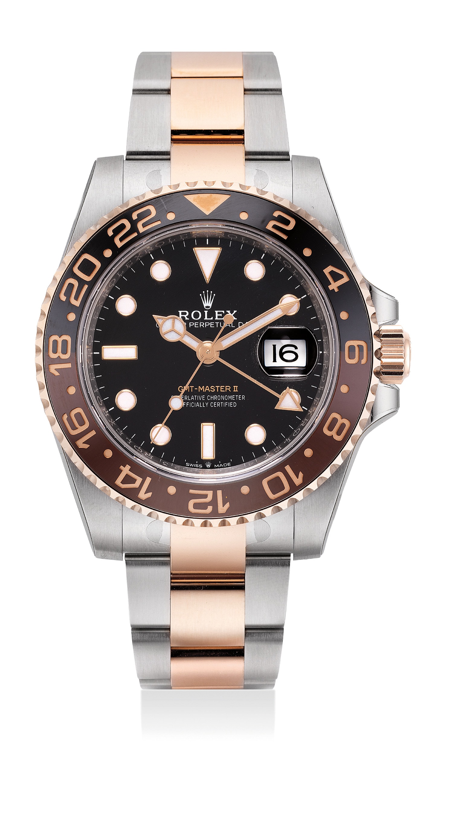 Brought to you by Phillips