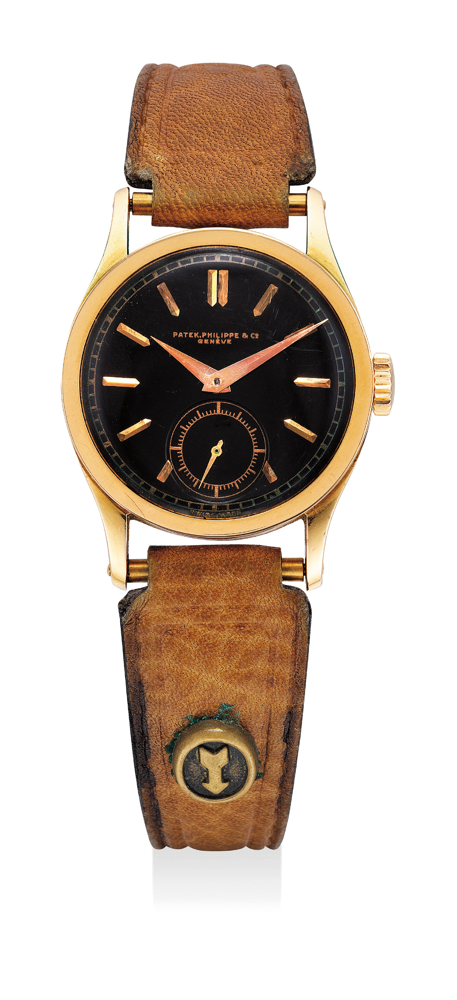 Brought to you by Phillips