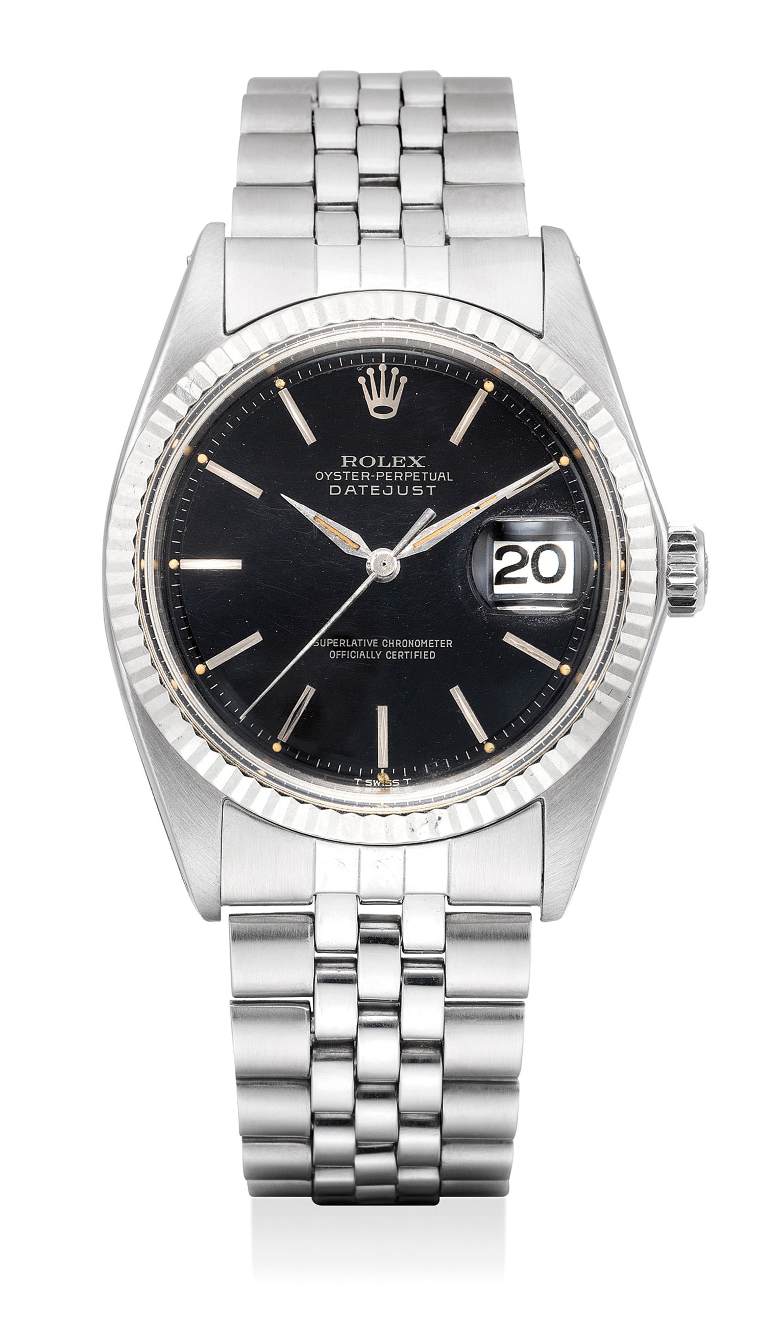 Brought to you by Phillips