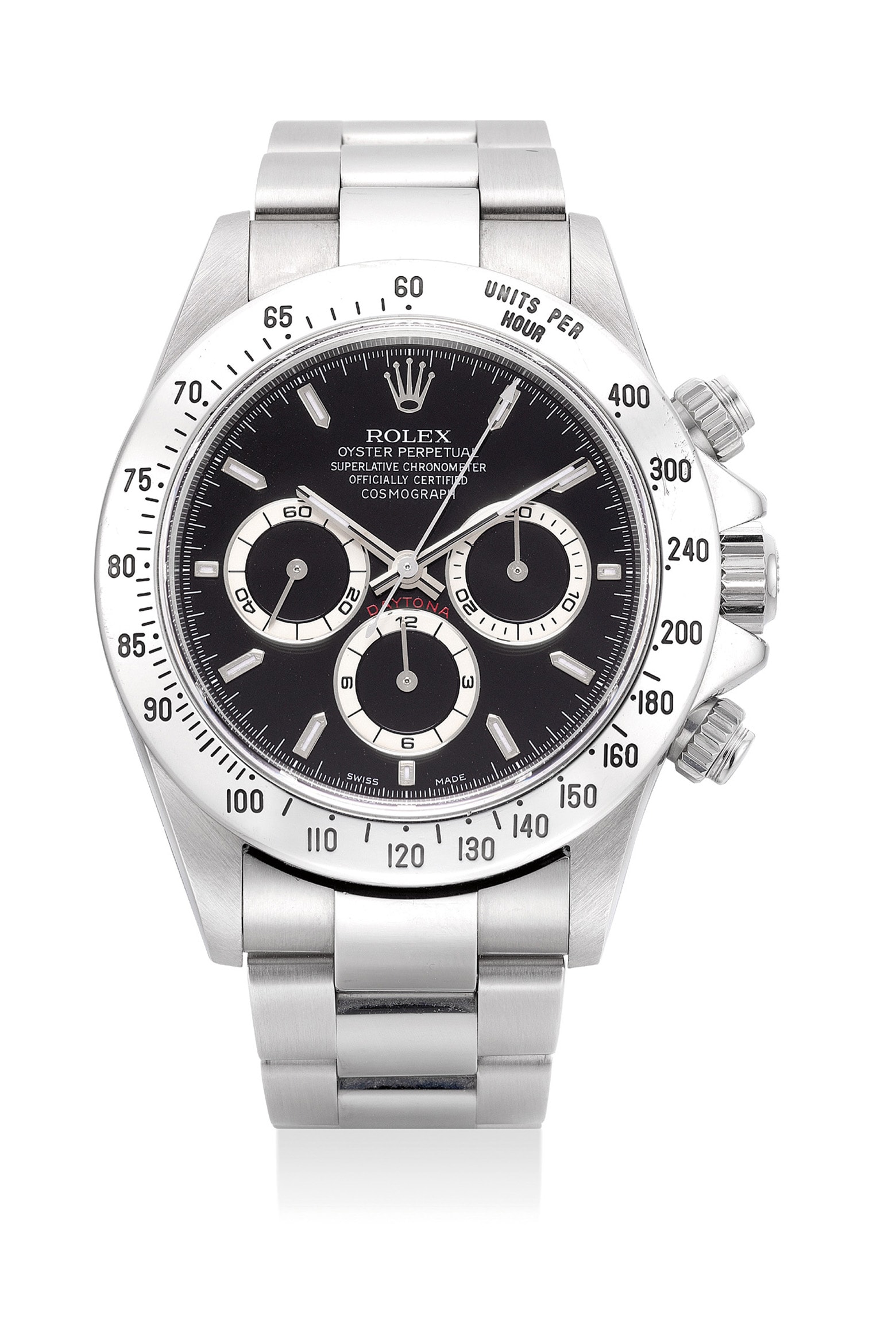 Brought to you by Phillips