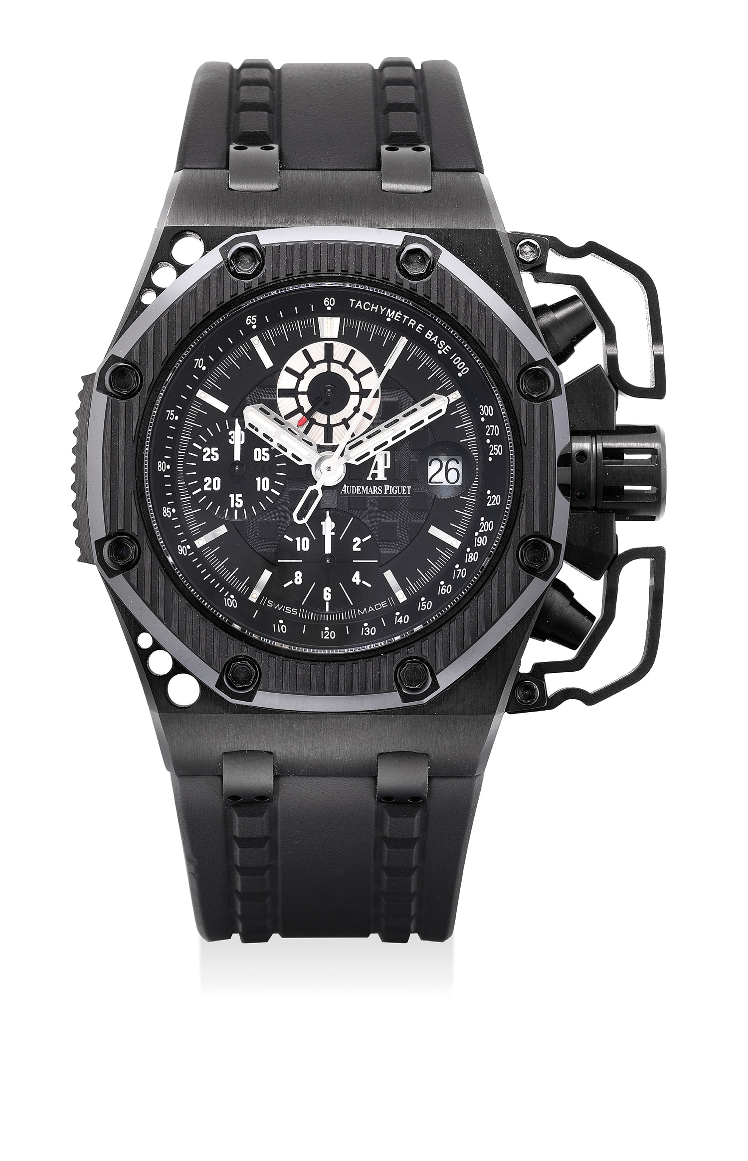 Brought to you by Phillips