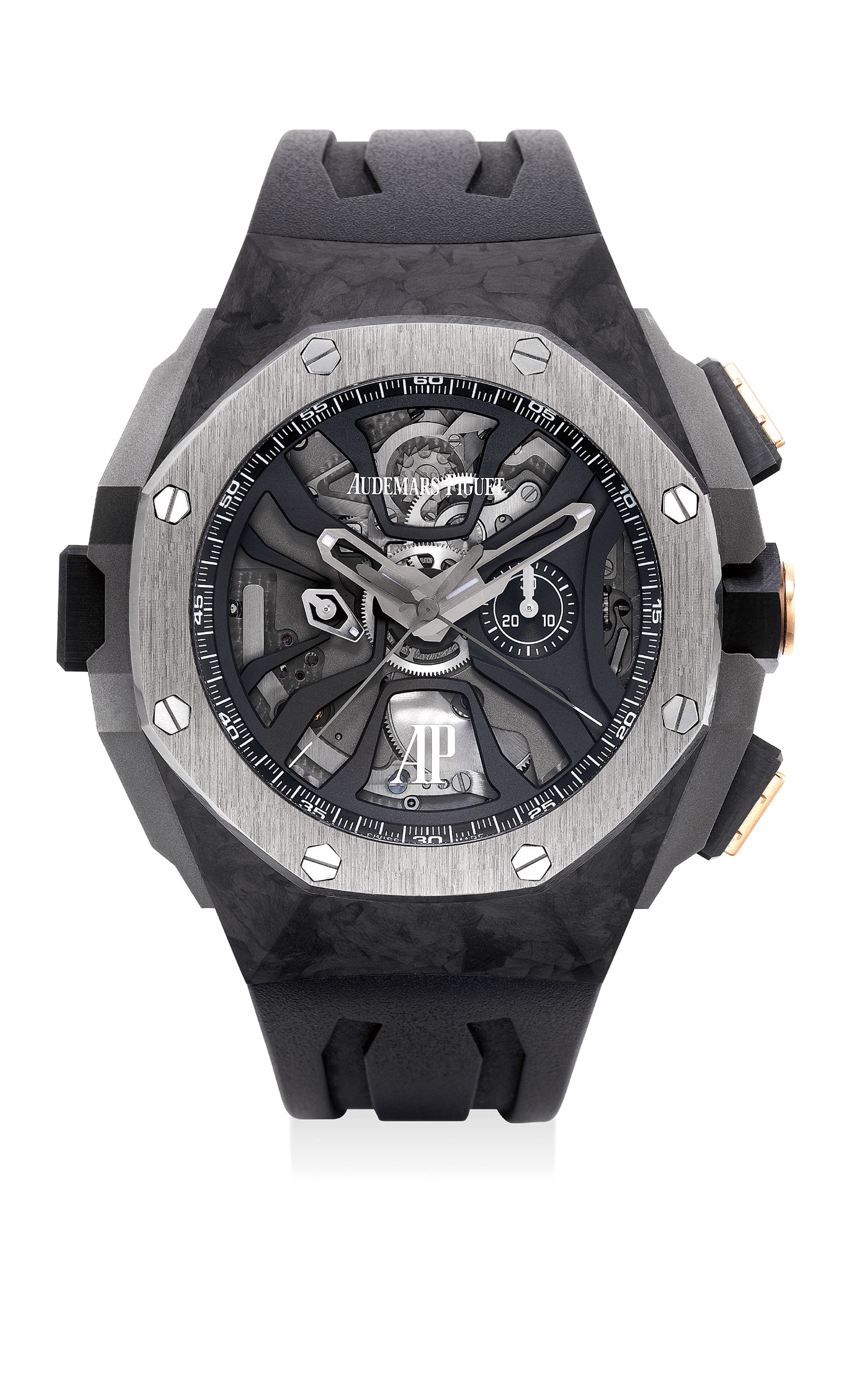 Brought to you by Phillips