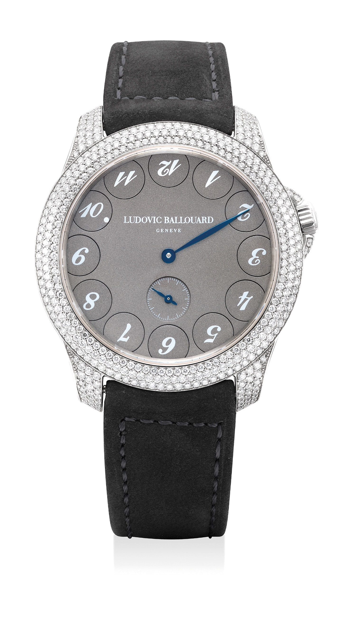 Brought to you by Phillips