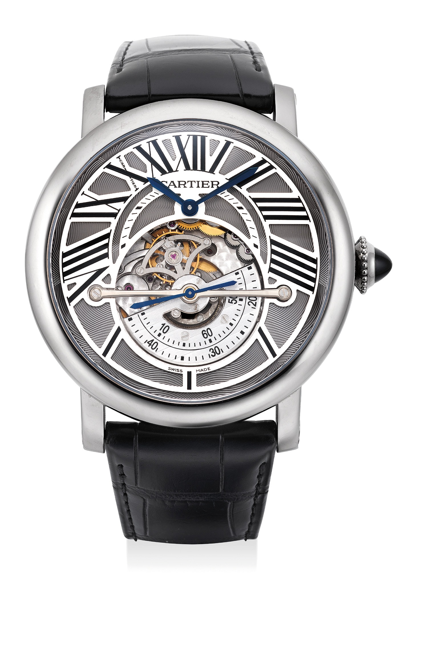 Brought to you by Phillips