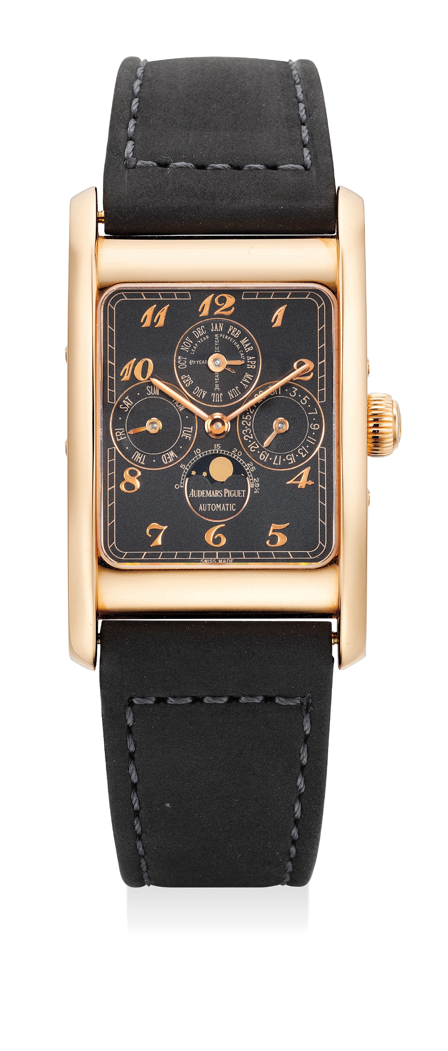 Brought to you by Phillips