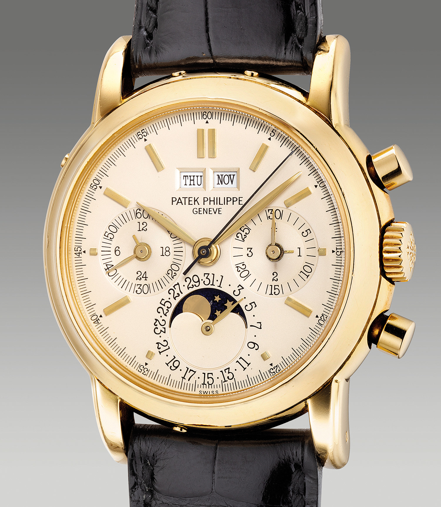 Brought to you by Phillips