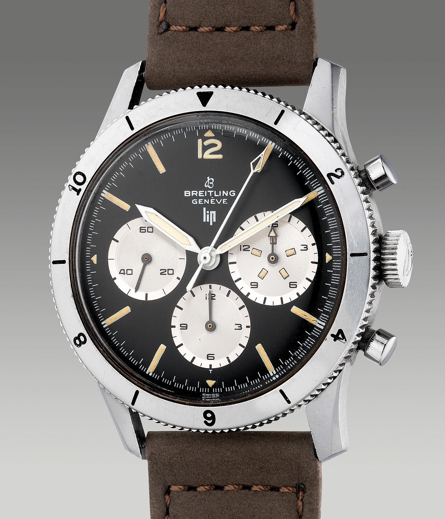 Brought to you by Phillips