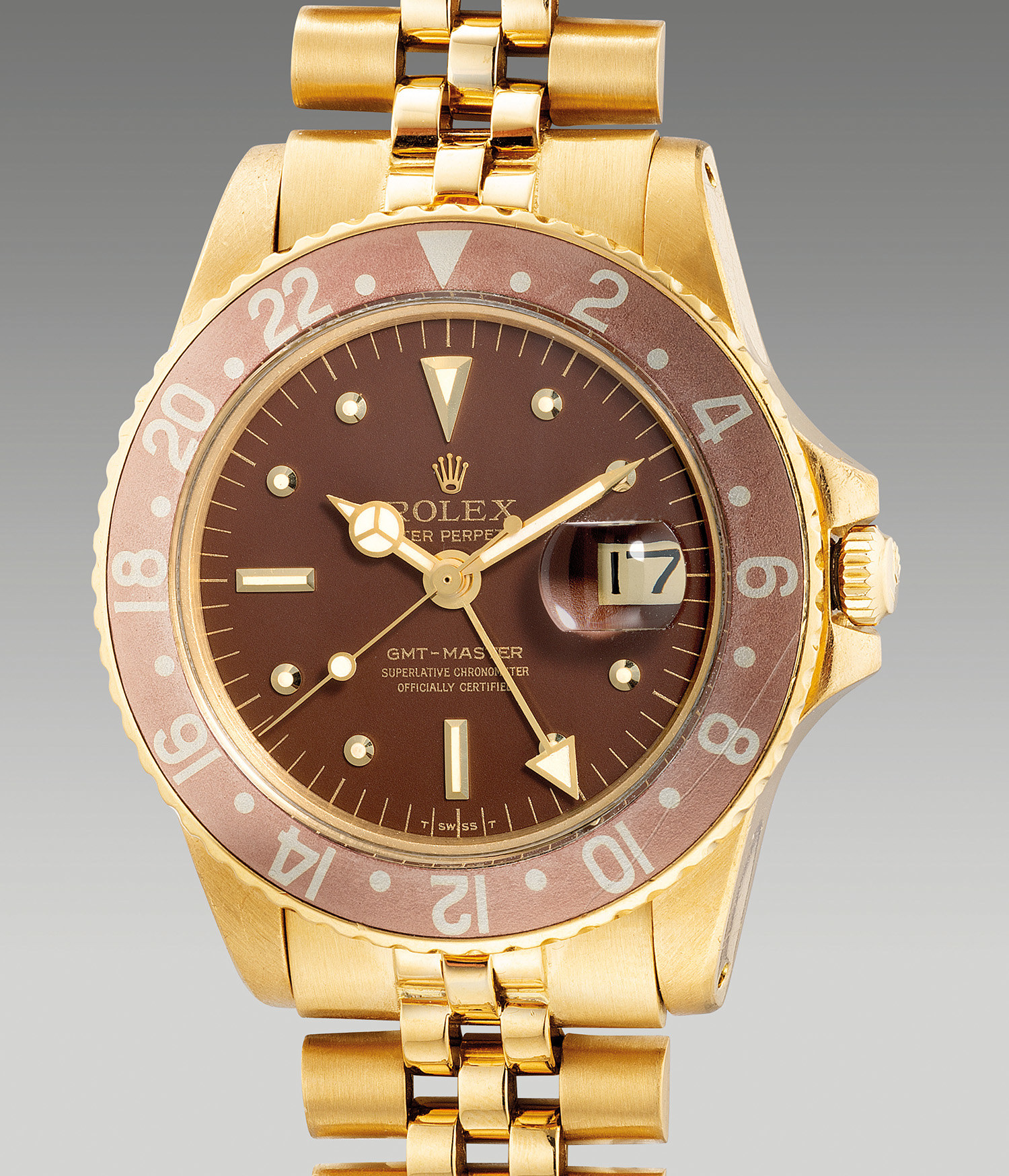 Brought to you by Phillips