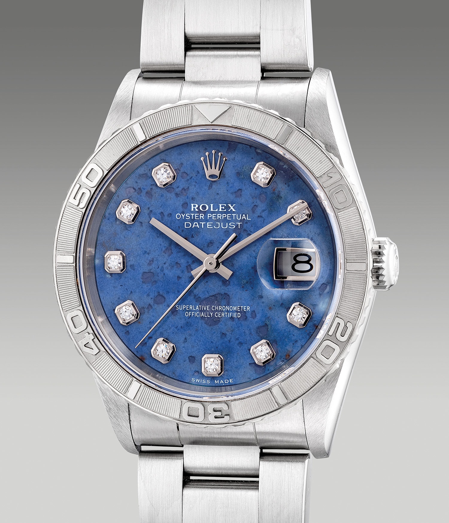 Brought to you by Phillips