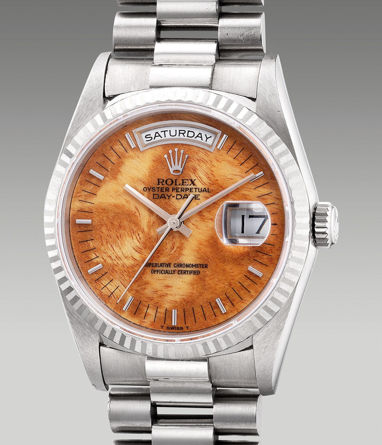 Brought to you by Phillips