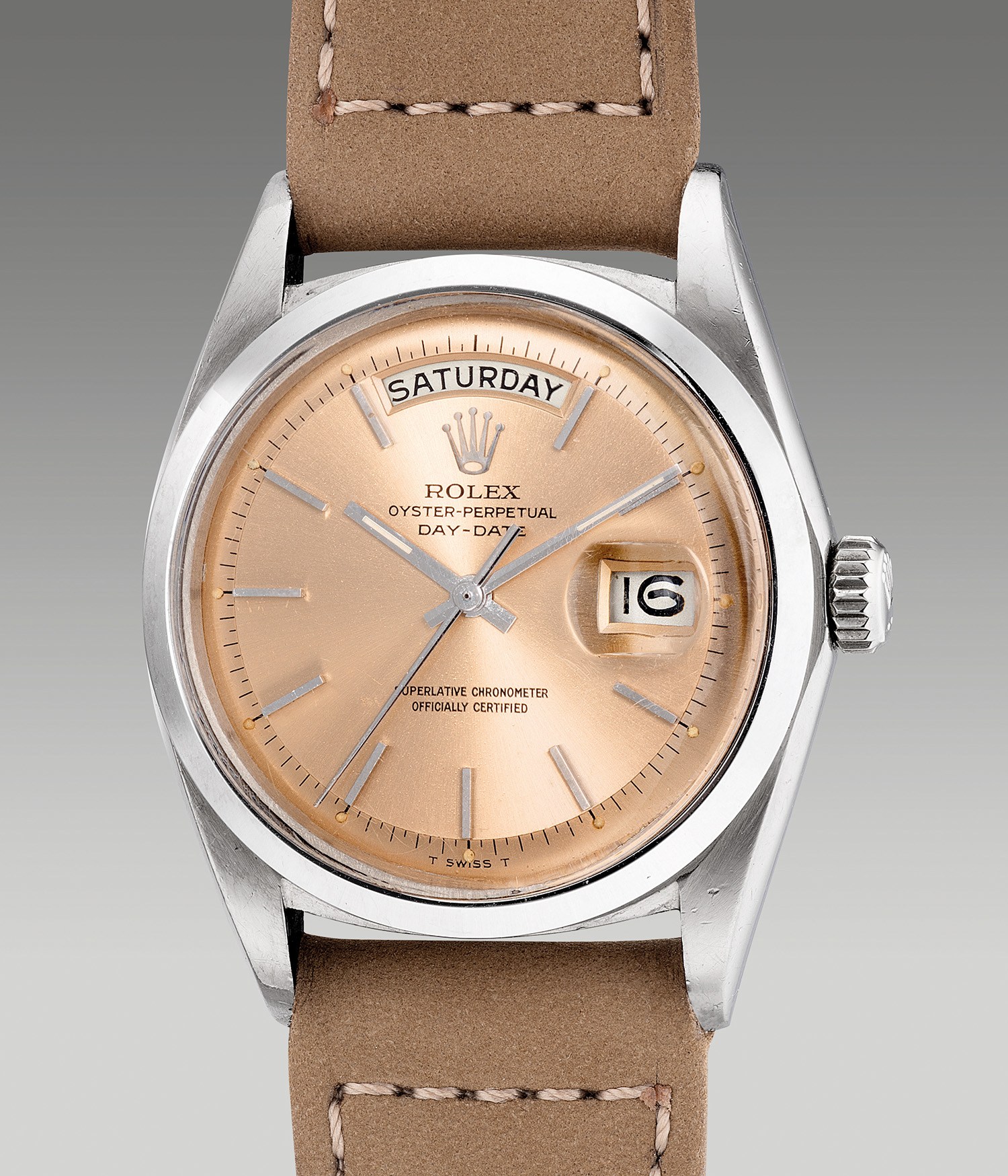 Brought to you by Phillips