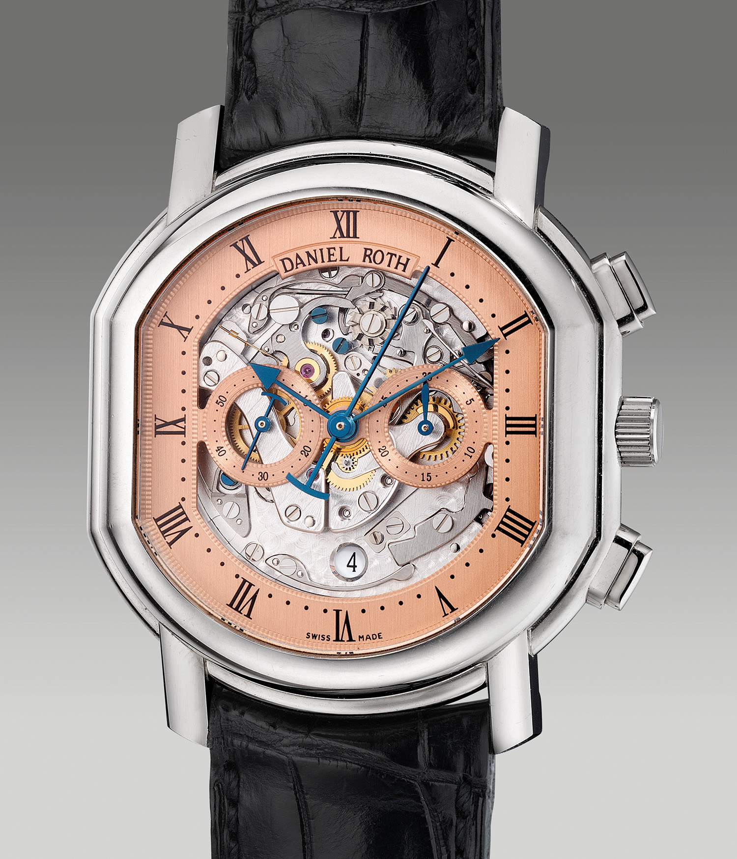 Brought to you by Phillips