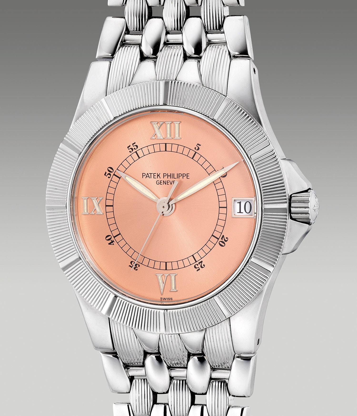 Brought to you by Phillips