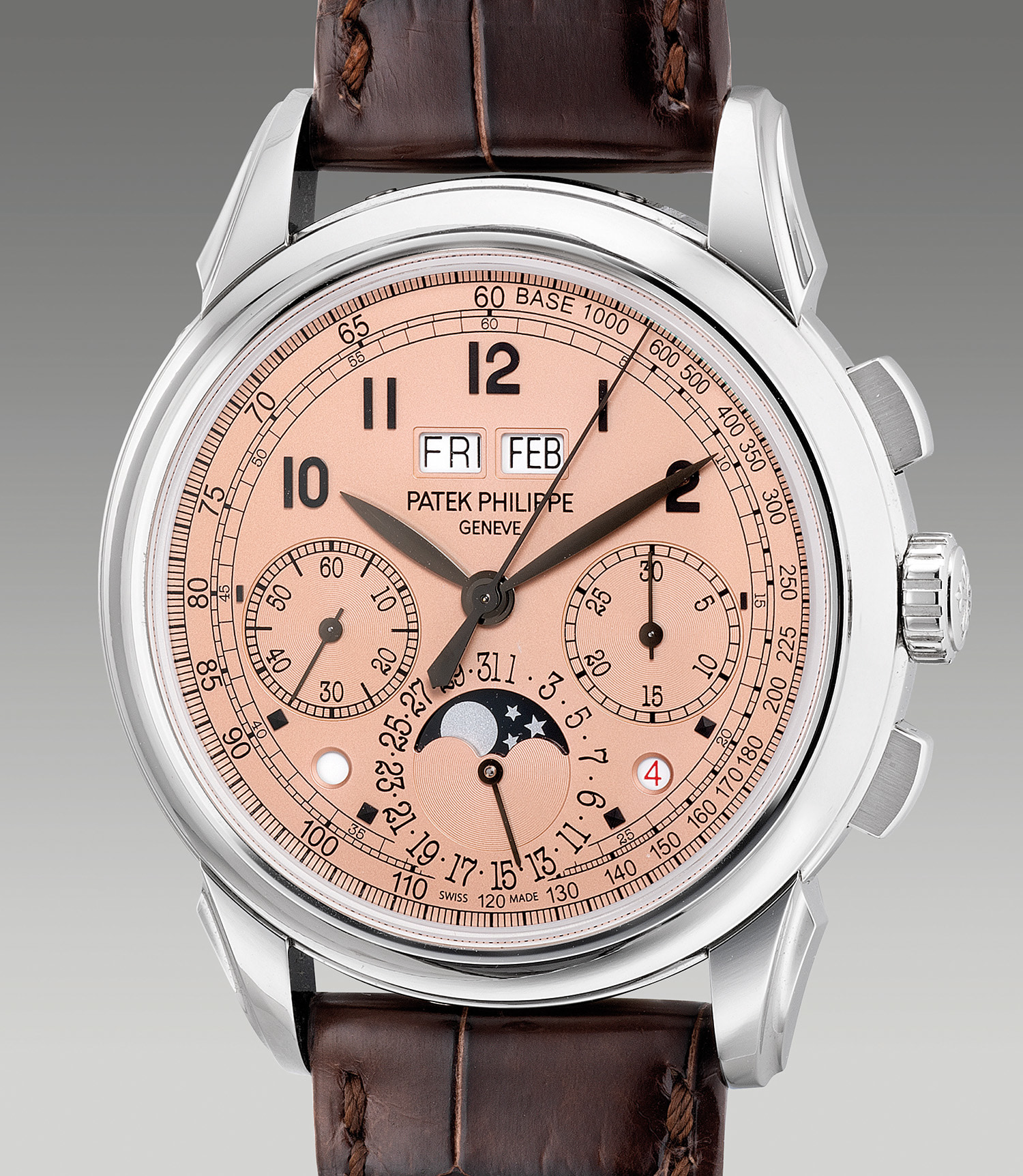 Brought to you by Phillips