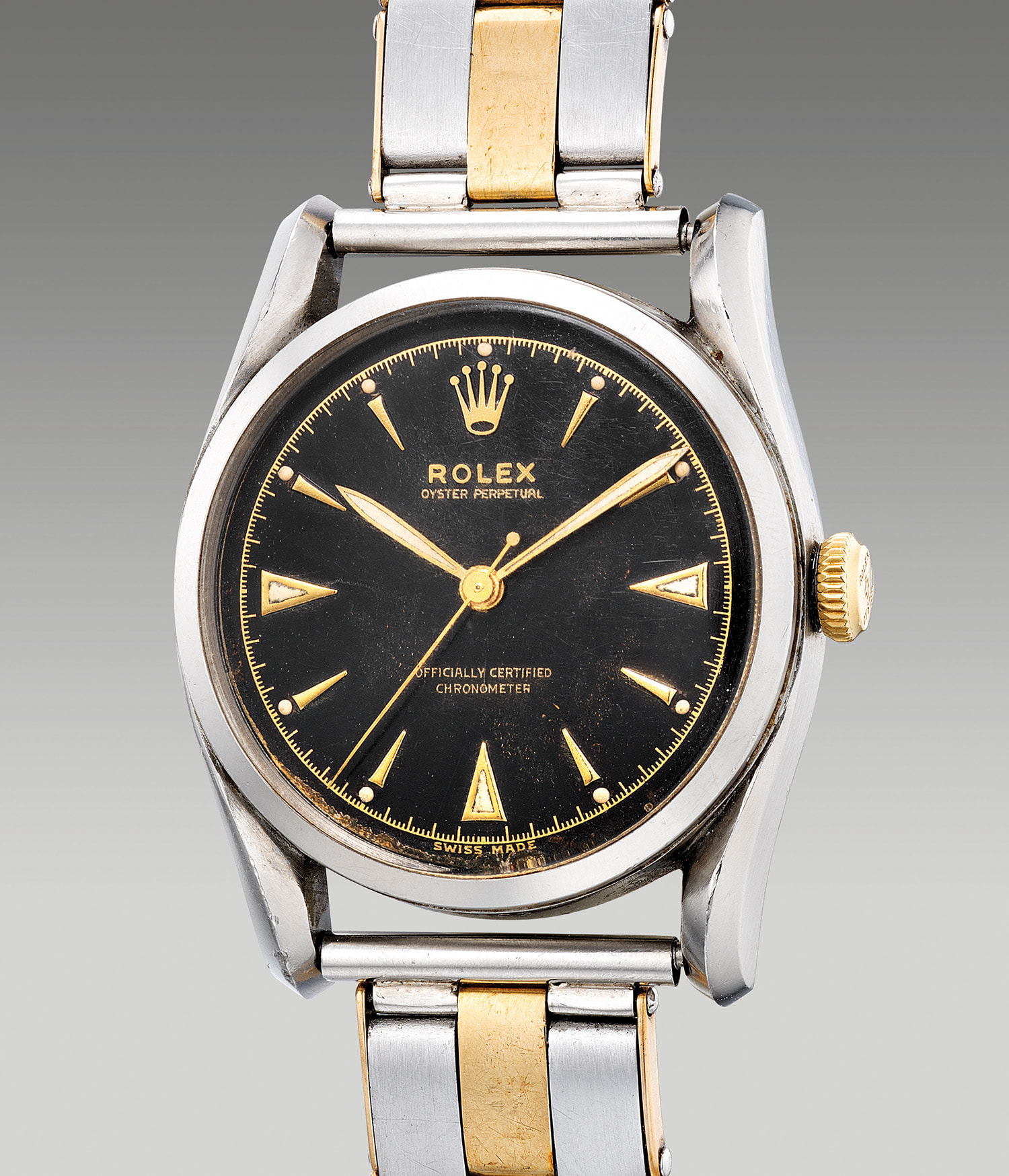 Brought to you by Phillips