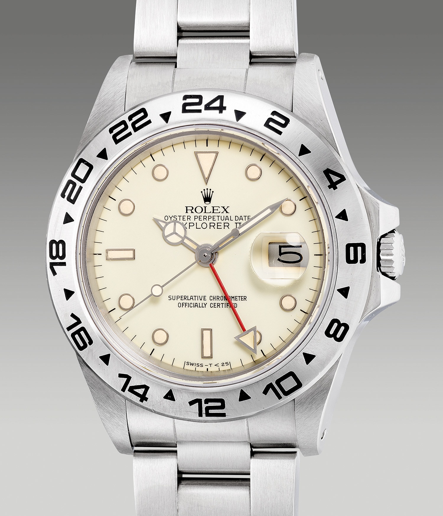 Brought to you by Phillips