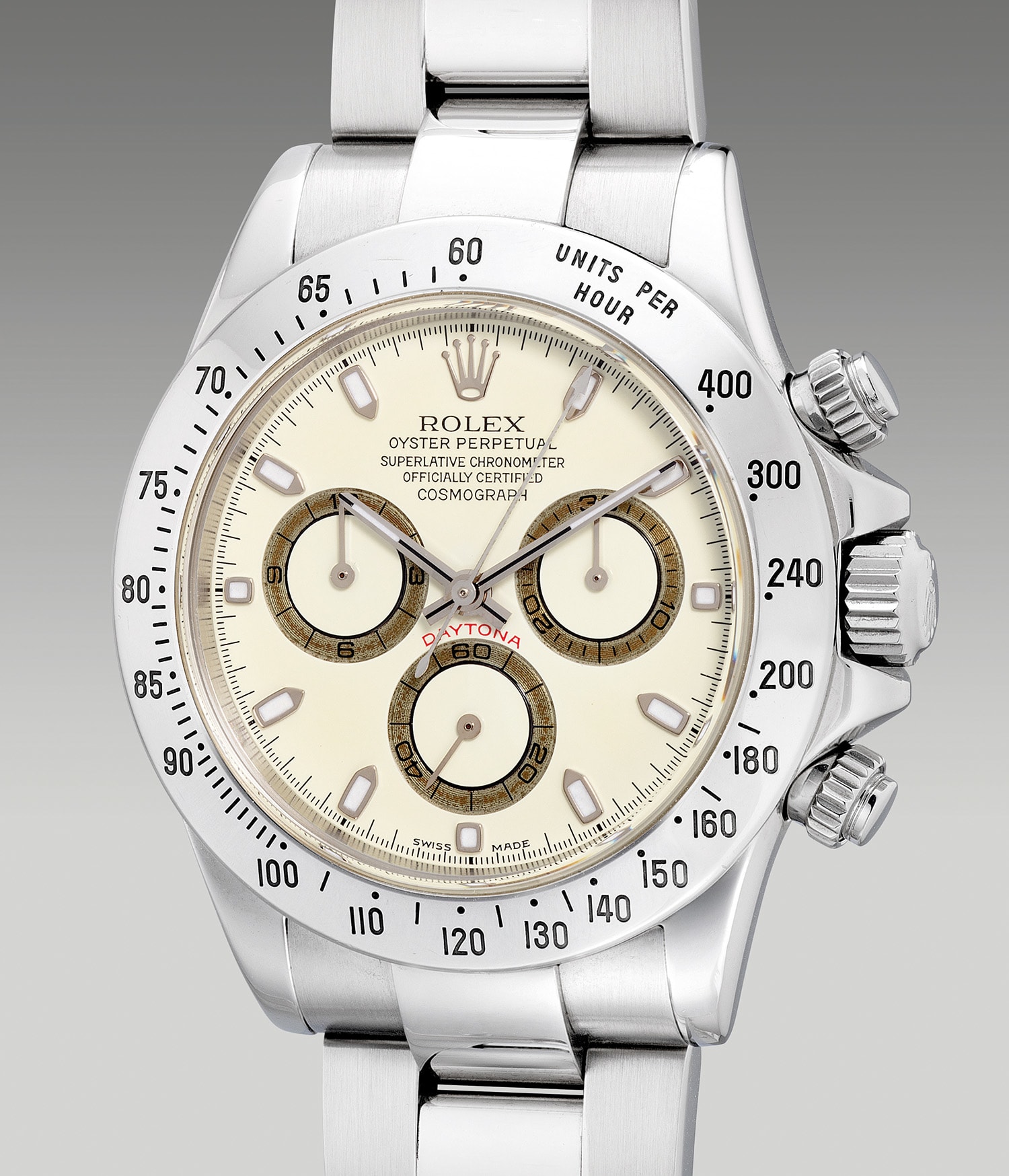 Brought to you by Phillips